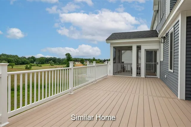 $1,585,000 | 2 Winni Farm Road, Gilford, NH 03249