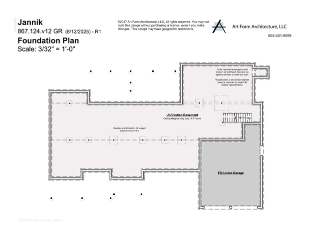 $1,585,000 | 2 Winni Farm Road, Gilford, NH 03249