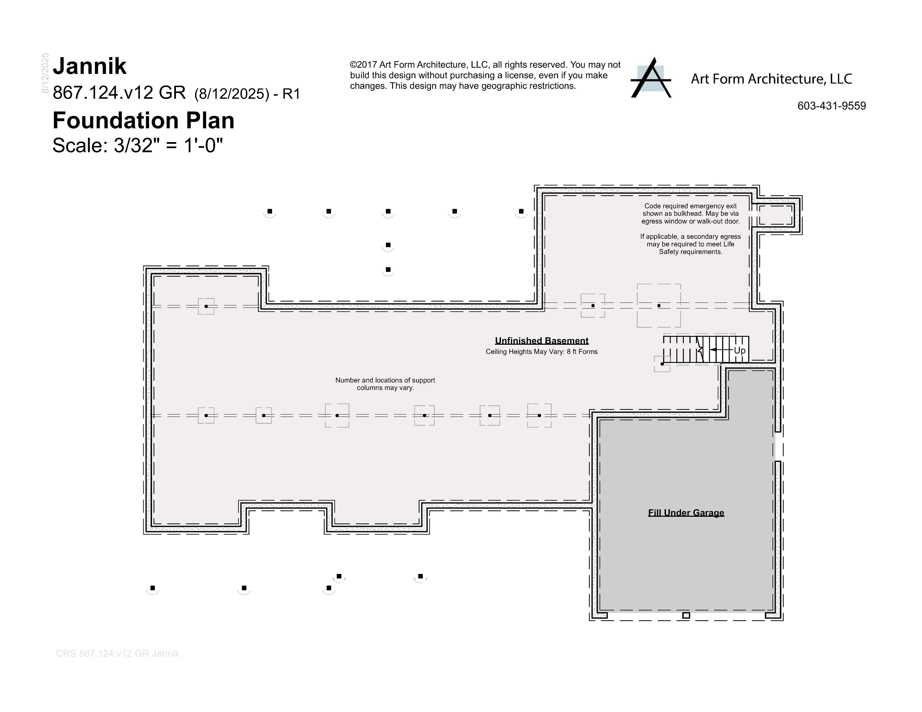 2 Winni Farm Road Gilford, NH 03249 - Photo 25 of 36