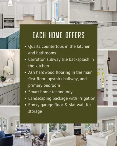 $1,585,000 | 2 Winni Farm Road, Gilford, NH 03249