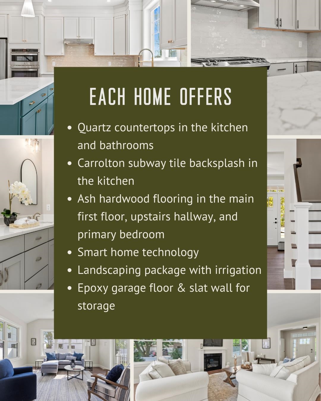 2 Winni Farm Road Gilford, NH 03249 - Photo 34 of 36