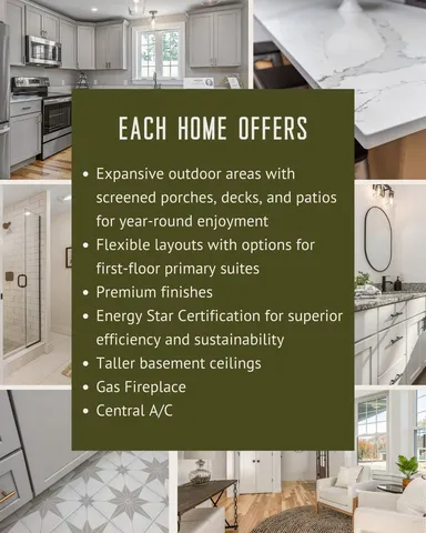 $1,585,000 | 2 Winni Farm Road, Gilford, NH 03249