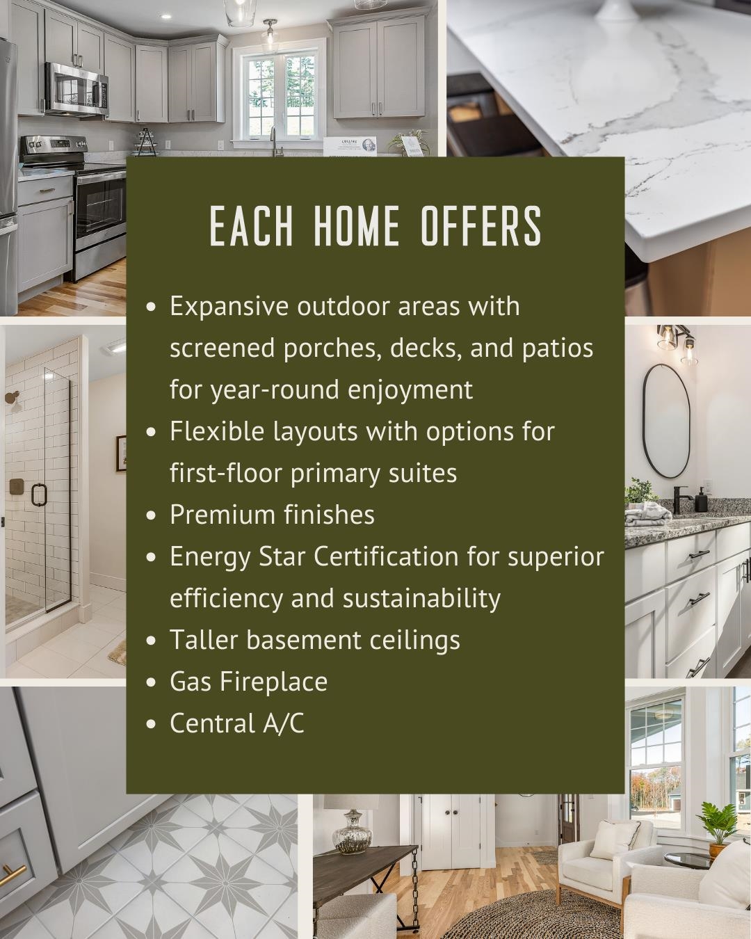 2 Winni Farm Road Gilford, NH 03249 - Photo 36 of 36