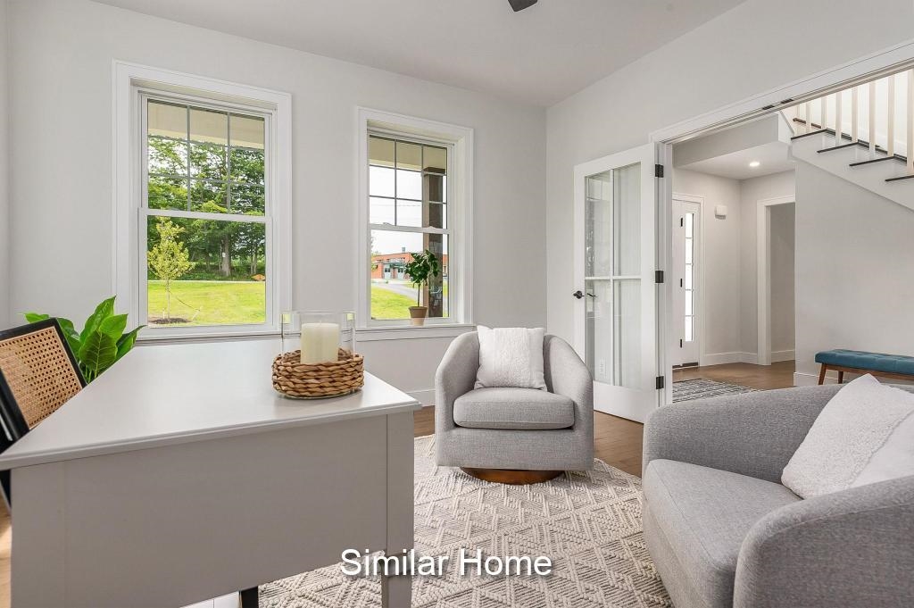 2 Winni Farm Road Gilford, NH 03249 - Photo 4 of 36