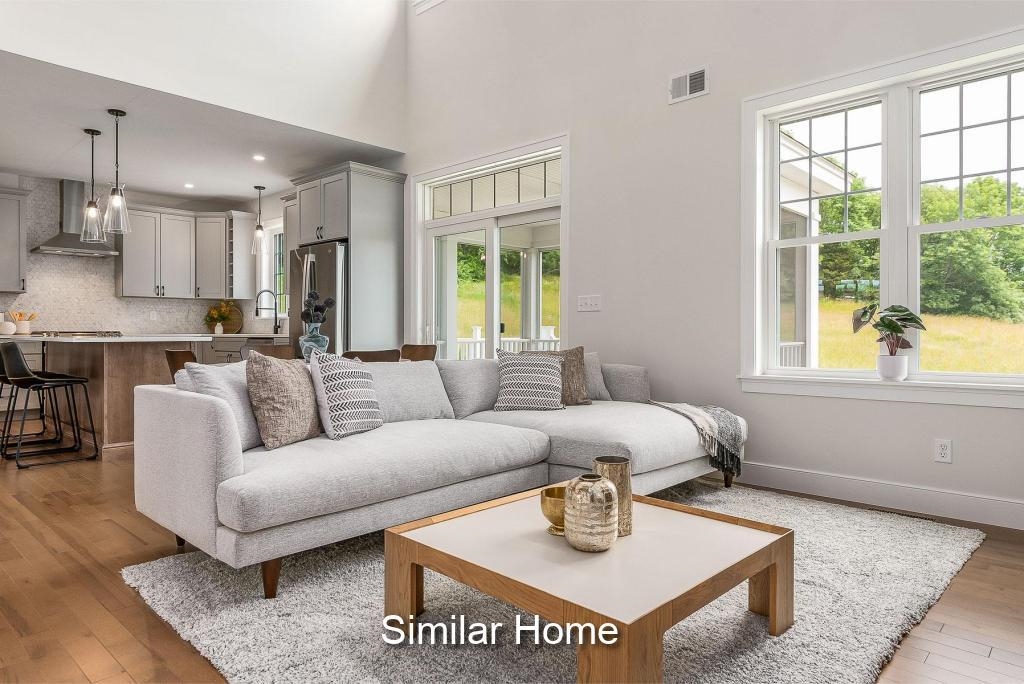 2 Winni Farm Road Gilford, NH 03249 - Photo 7 of 36