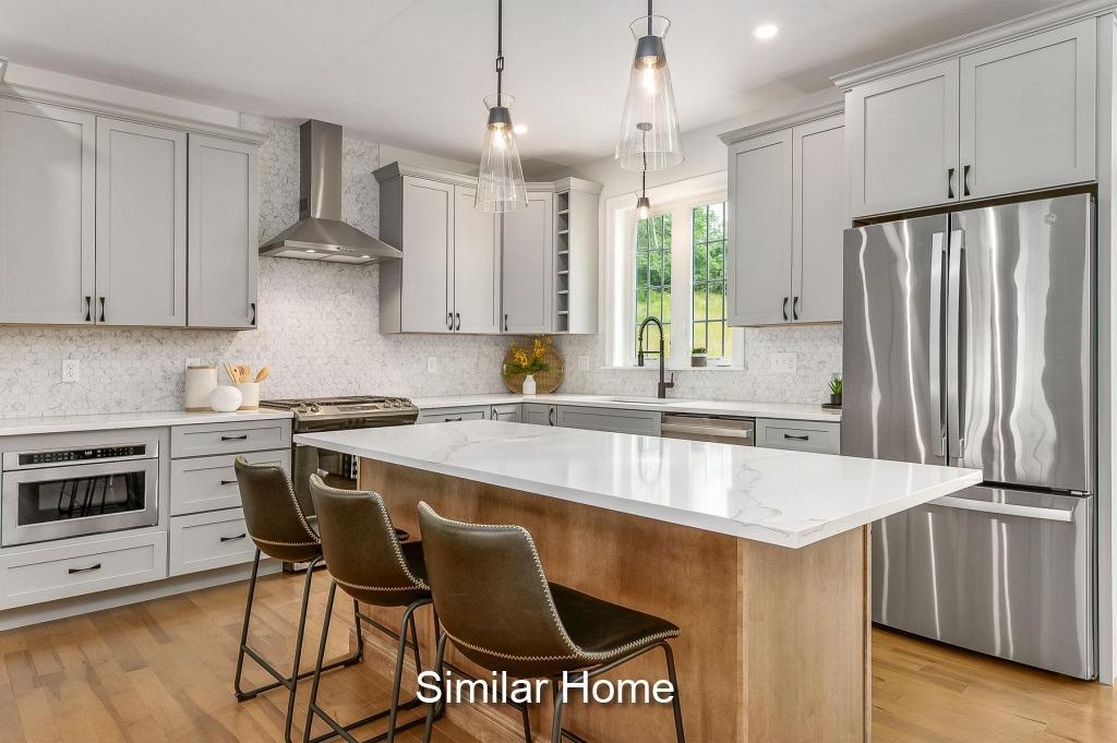 2 Winni Farm Road Gilford, NH 03249 - Photo 8 of 36