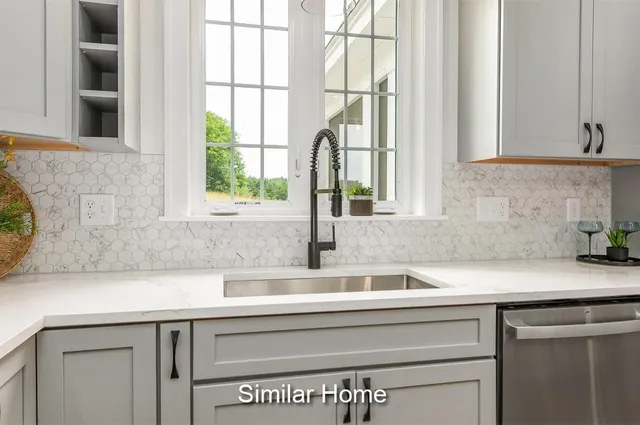 $1,585,000 | 2 Winni Farm Road, Gilford, NH 03249