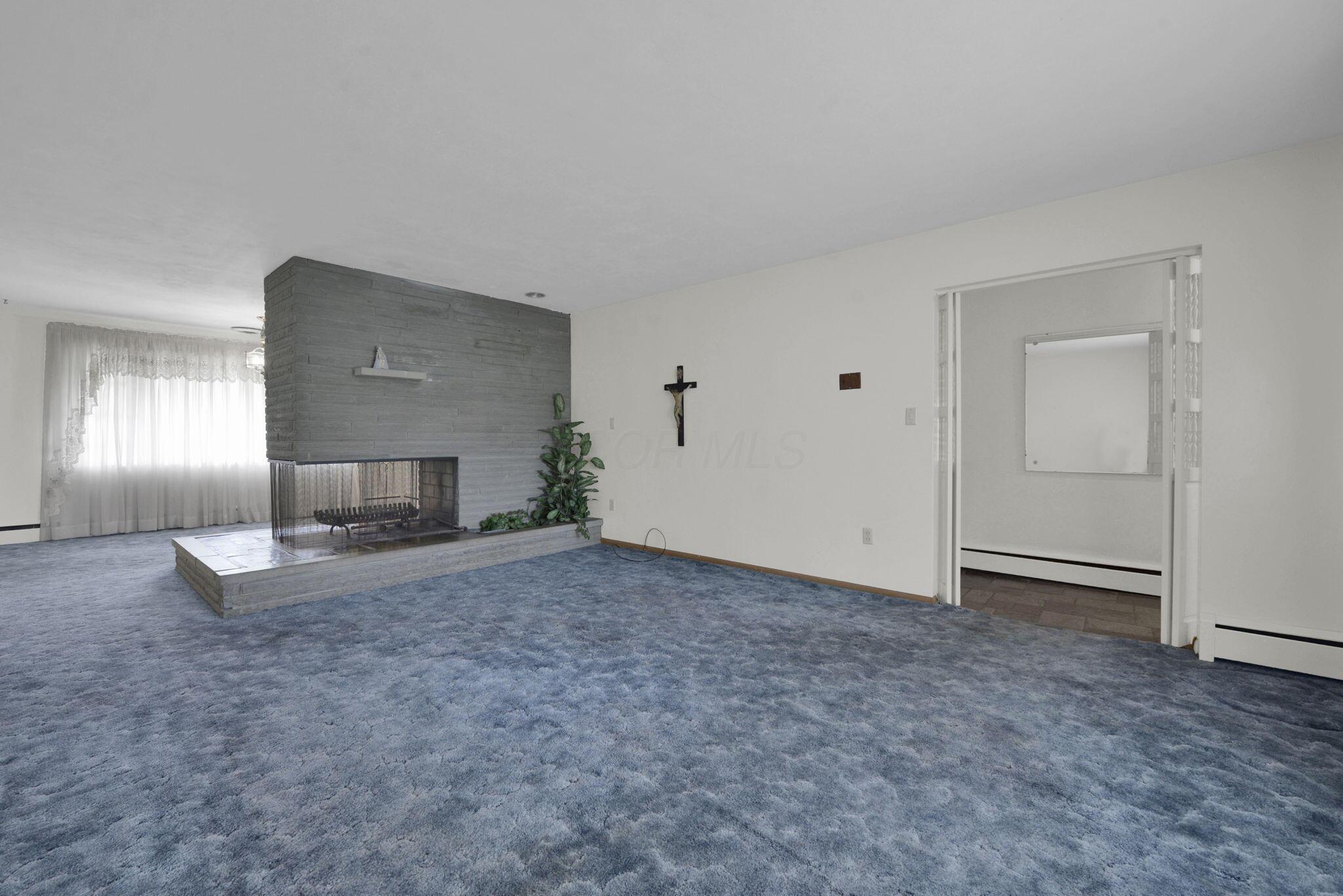 3499 South Hamilton Road Columbus, OH 43232 - Photo 40 of 52 40-web-or-mls-3499-s-hamilton-rd