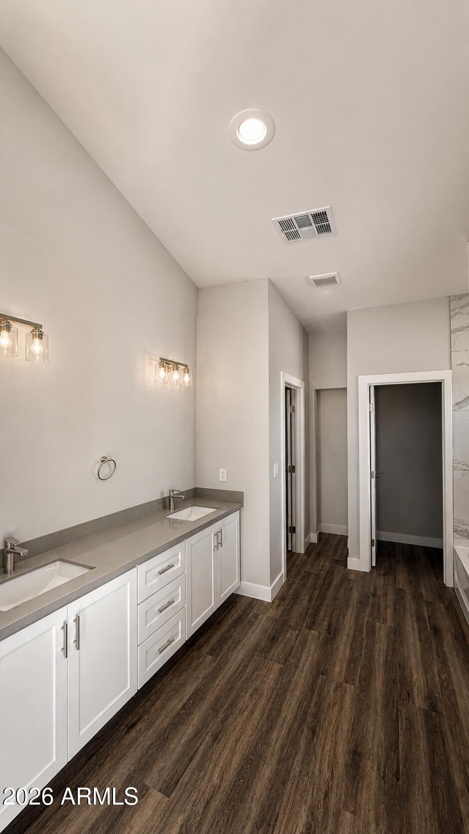 33112 West Dobbins Road Arlington, AZ 85322 - Photo 16 of 26 Master (8)
