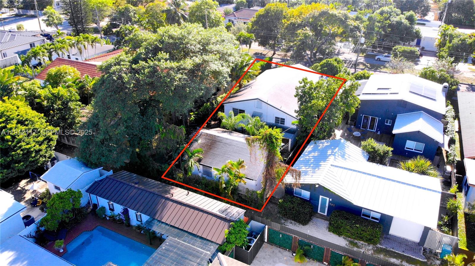 445 Southwest 24th Road Miami, FL 33129 - Photo 47 of 52 Gallery Image 47
