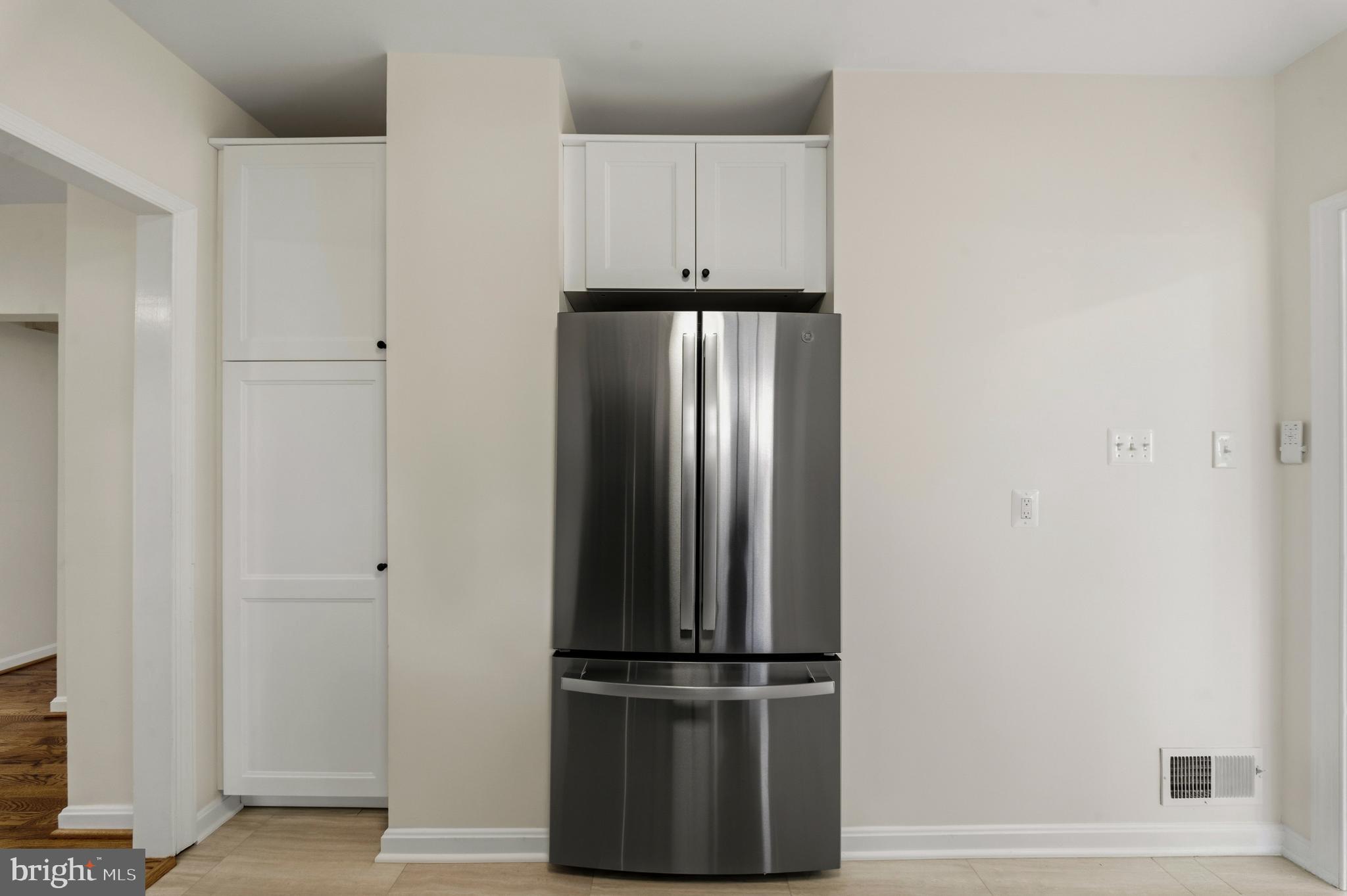1801 South Glebe Road Arlington, VA 22204 - Photo 7 of 36 Gallery Image 7
