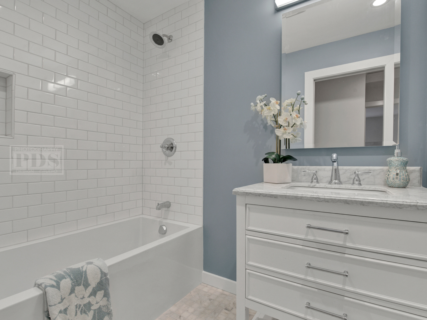 5318 Wolf Road Western Springs, IL 60558 - Photo 26 of 35