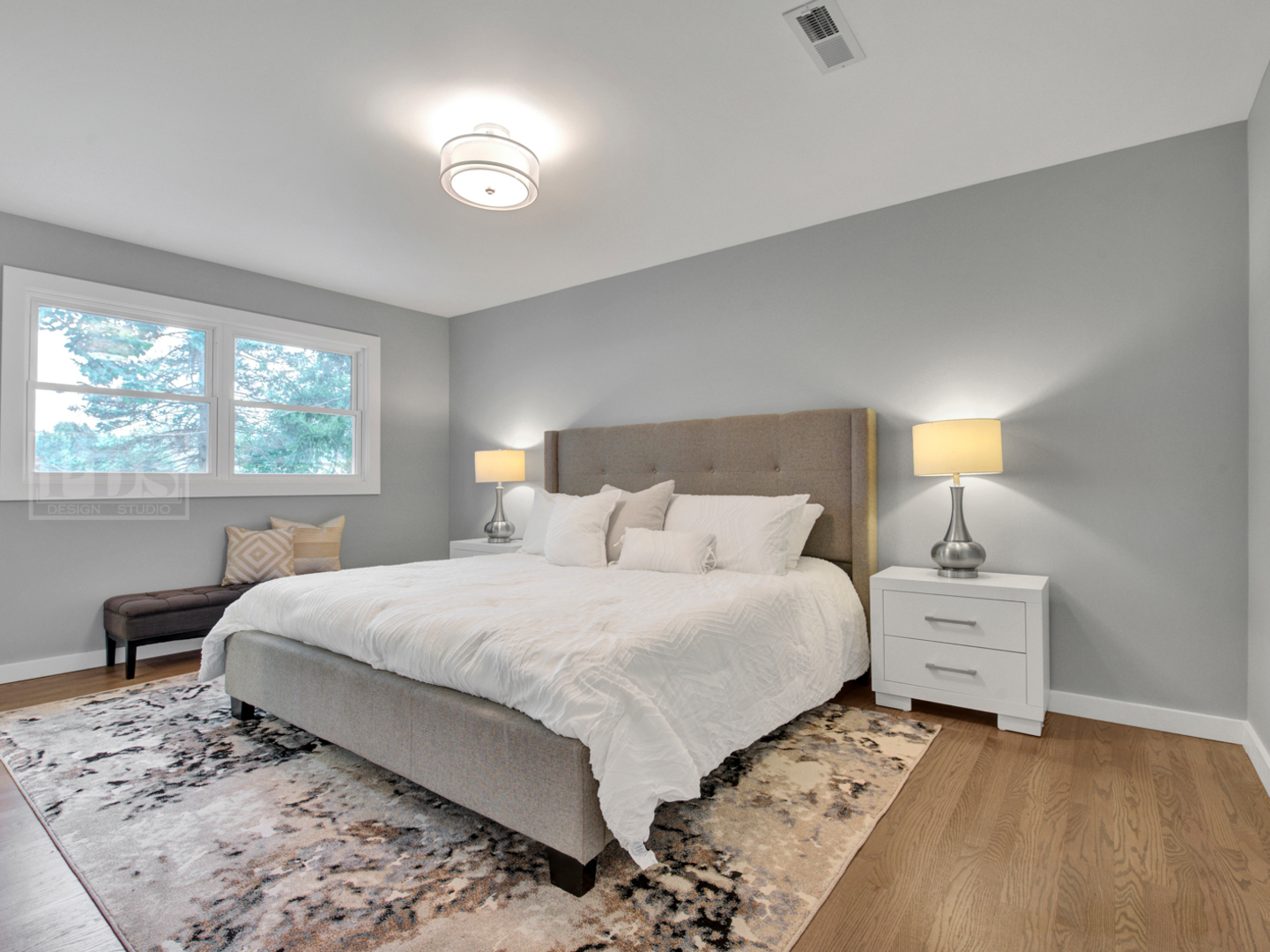 5318 Wolf Road Western Springs, IL 60558 - Photo 27 of 35