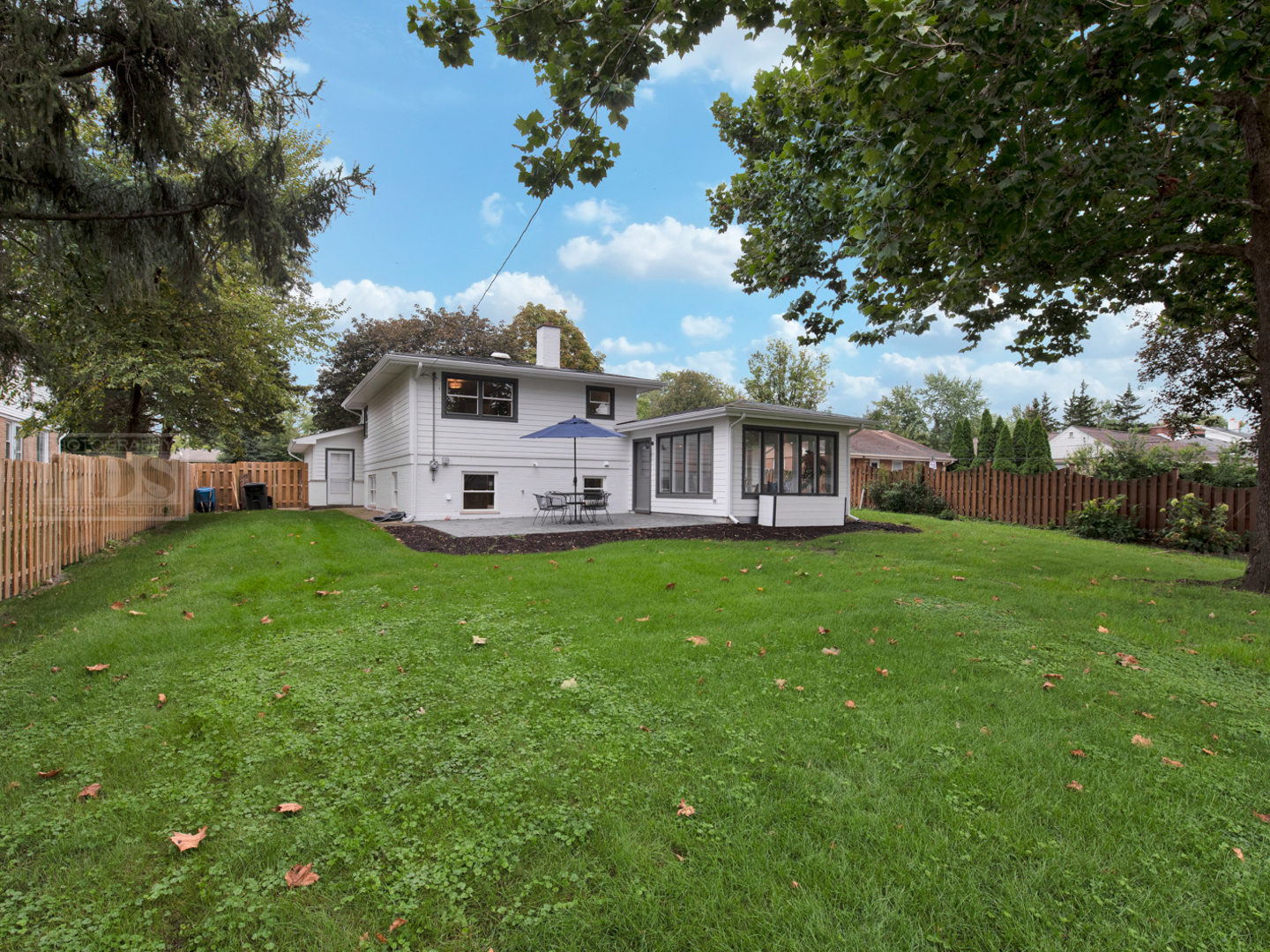 5318 Wolf Road Western Springs, IL 60558 - Photo 35 of 35