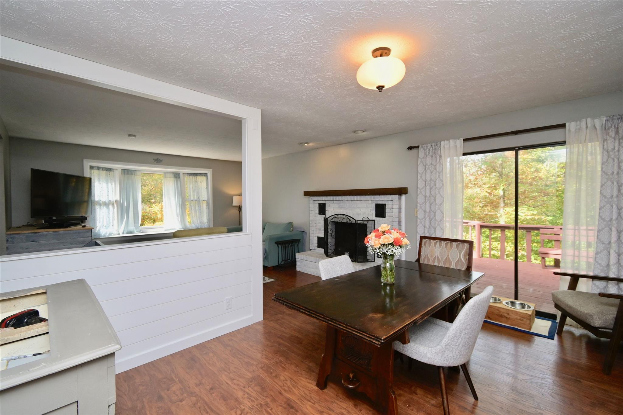 11413 Mann Road Covington, KY 41015 - Photo 17 of 38