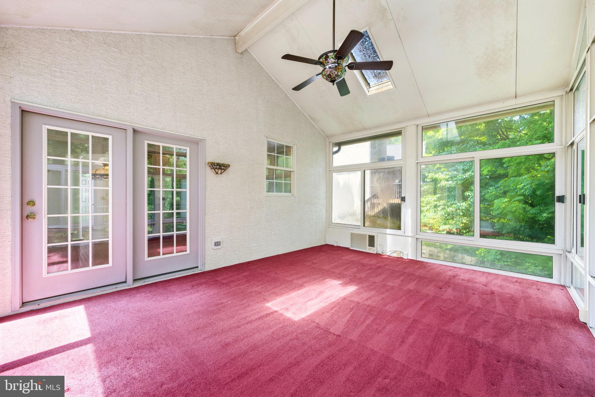 522 Raspberry Lane West Chester, PA 19382 - Photo 43 of 83
