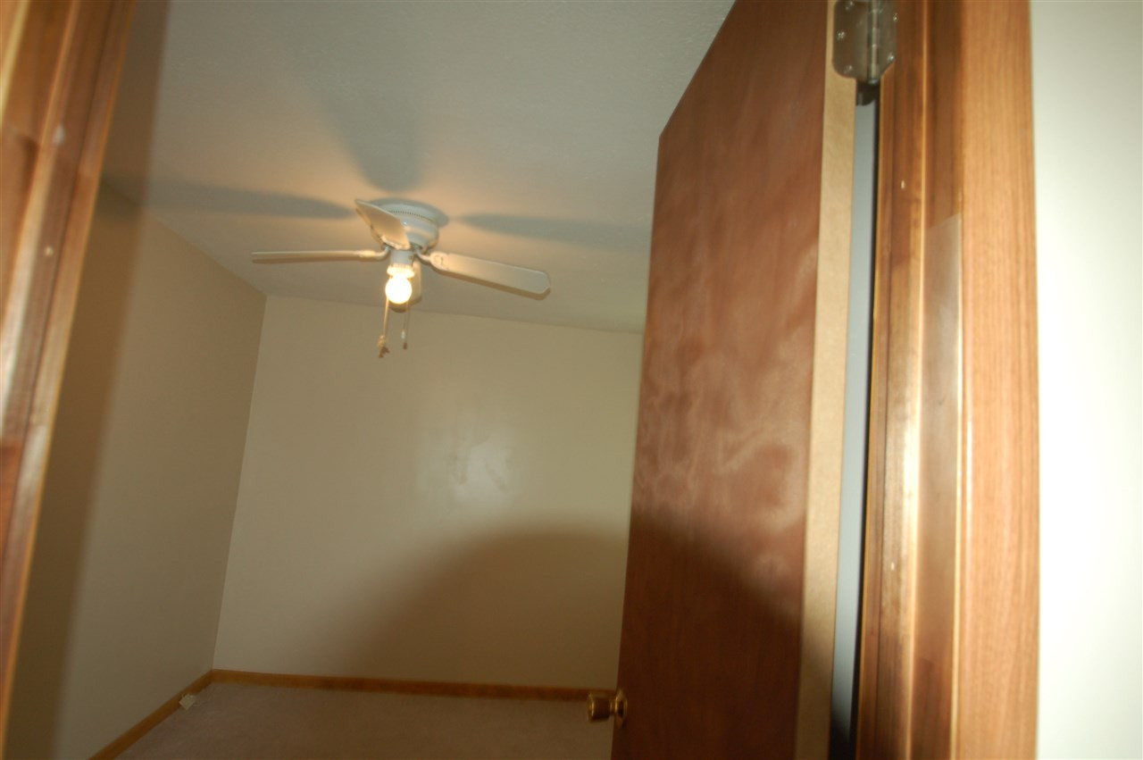 12624 Bowman Road Independence, KY 41051 - Photo 10 of 43 Gallery Image 10