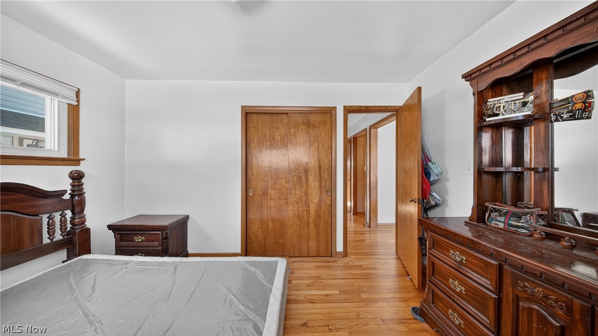 20648 Donnybrook Road Maple Heights, OH 44137 - Photo 11 of 20 Gallery Image 11