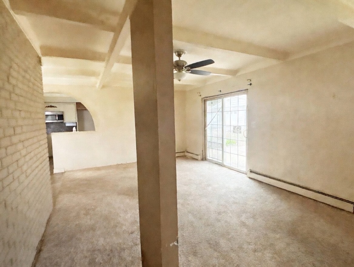 17 Butterfield Road Villa Park, IL 60181 - Photo 13 of 26 Gallery Image 13