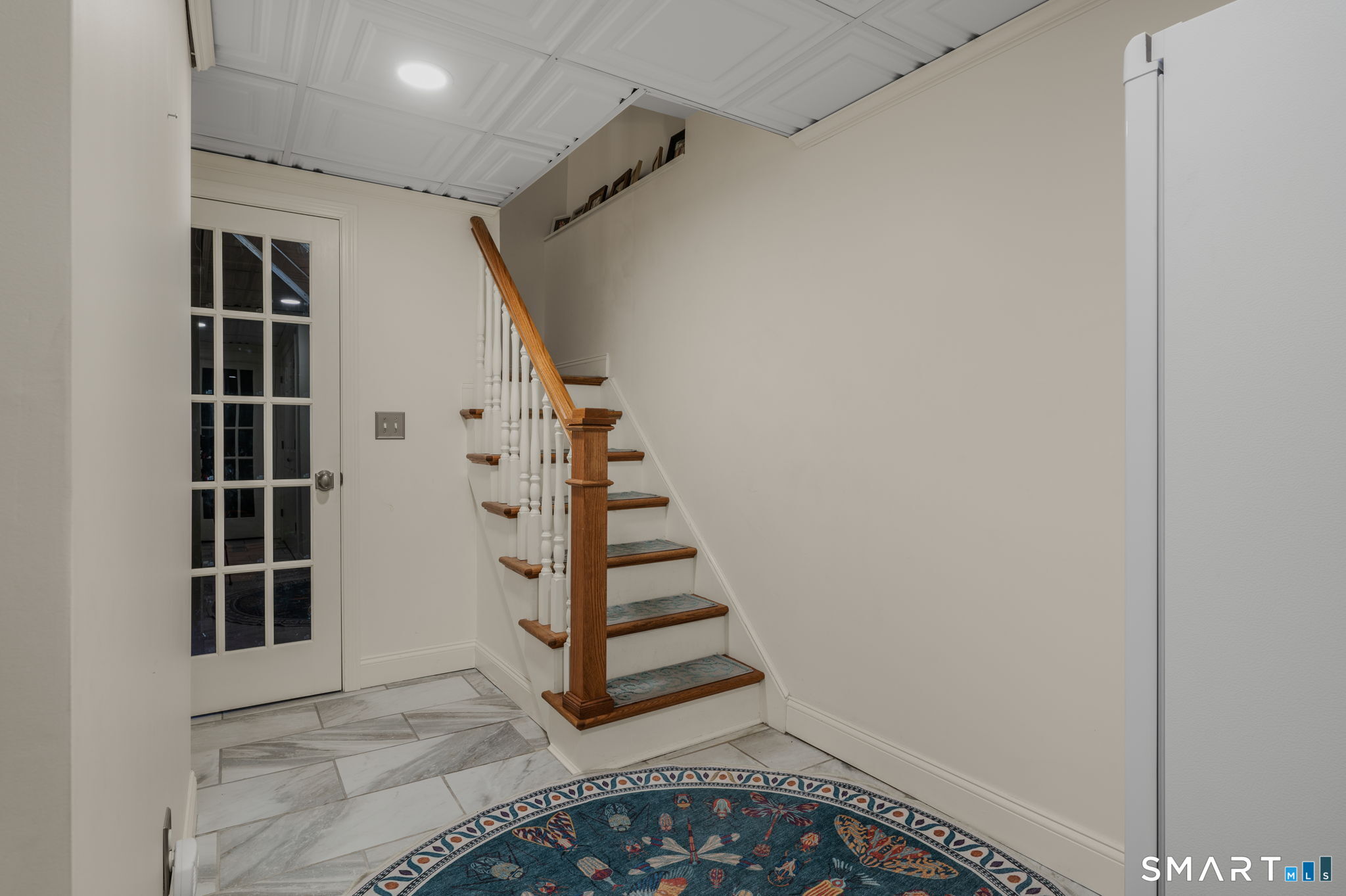 43 Church Hill Road Ledyard, CT 06339 - Photo 32 of 40