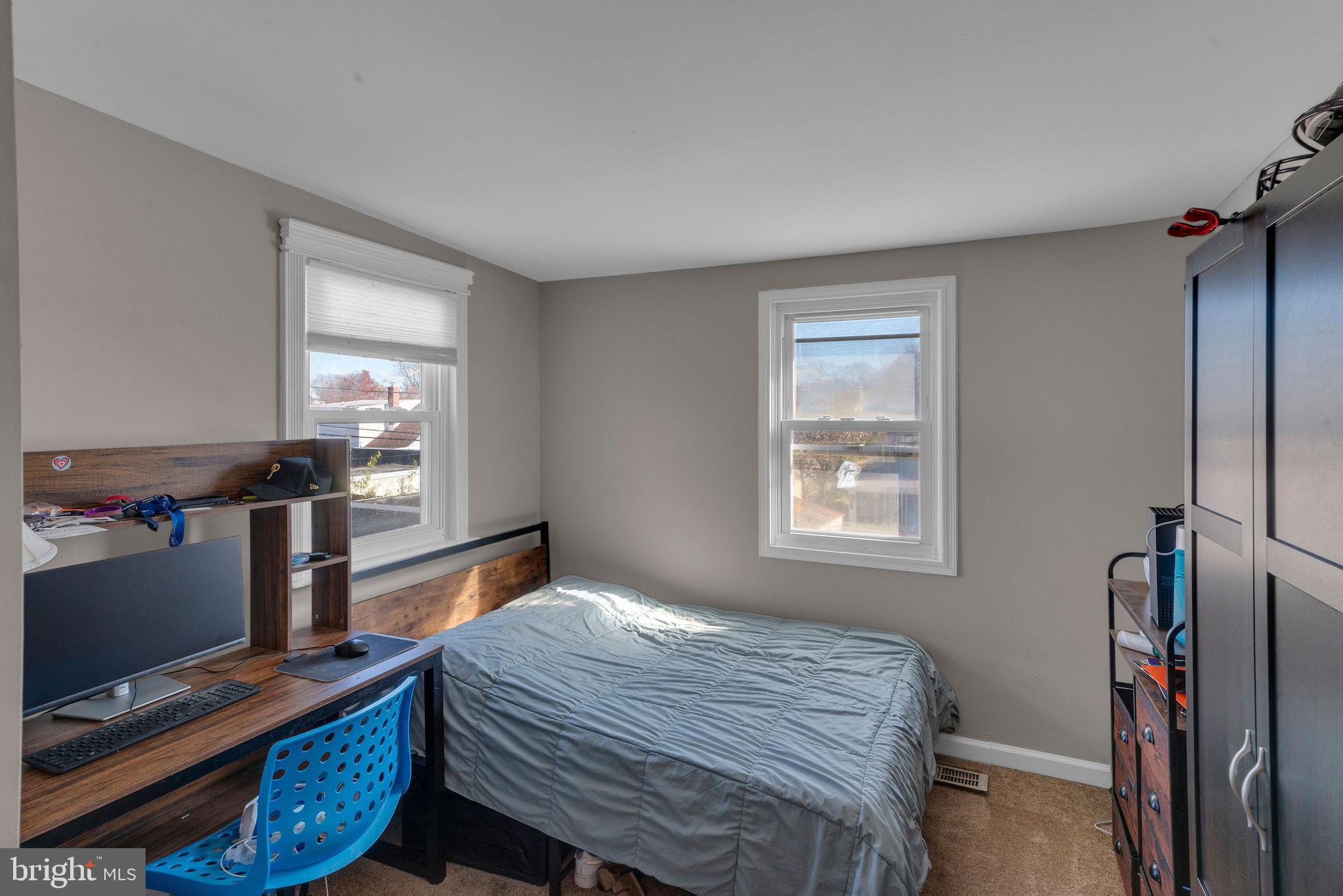 9215 Exeter Road Philadelphia, PA 19114 - Photo 20 of 24 Gallery Image 20