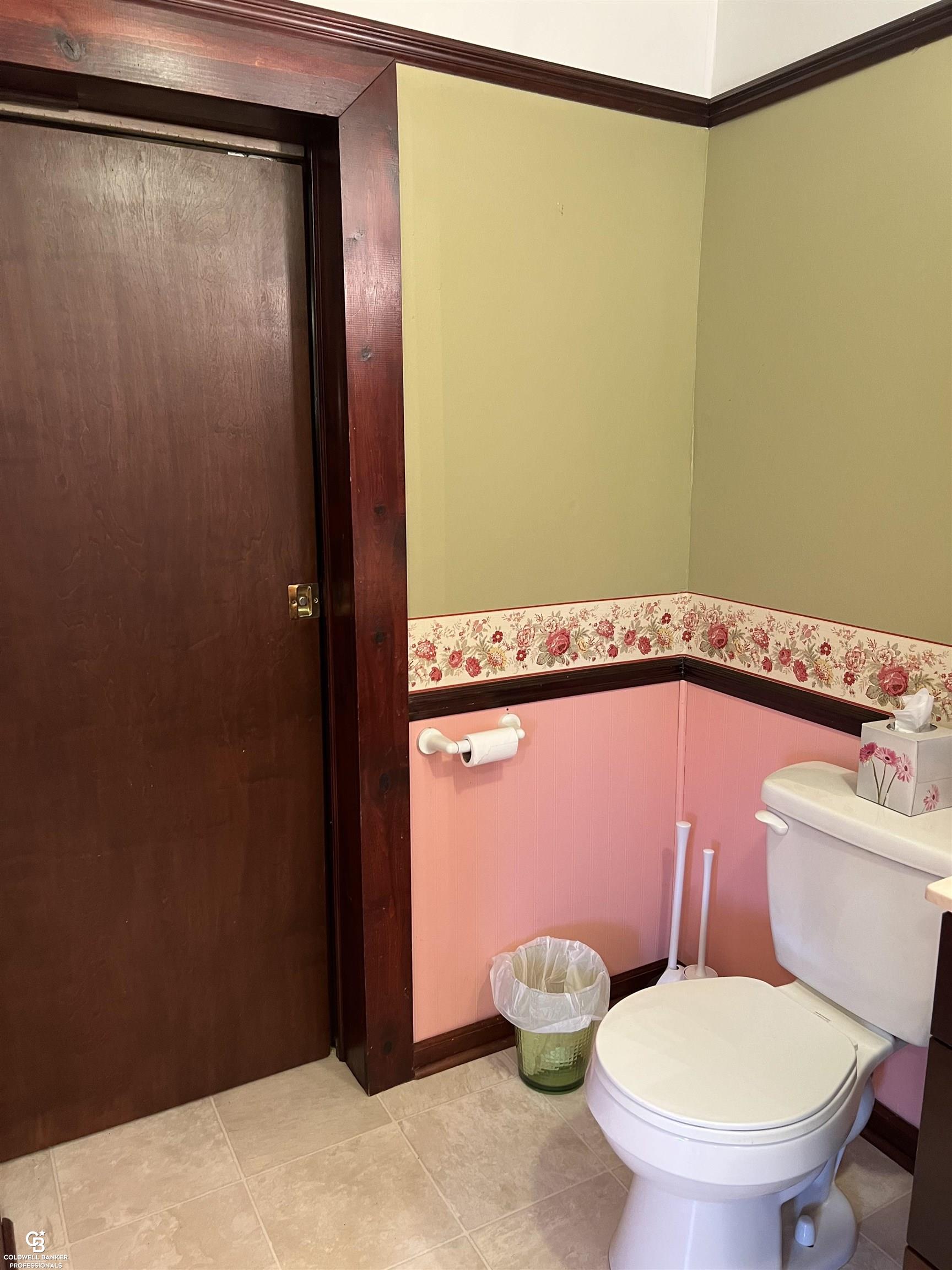 8902 Imlay City Road Avoca, MI 48006 - Photo 71 of 71