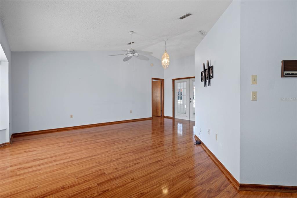 1542 Overland Drive Spring Hill, FL 34608 - Photo 8 of 62