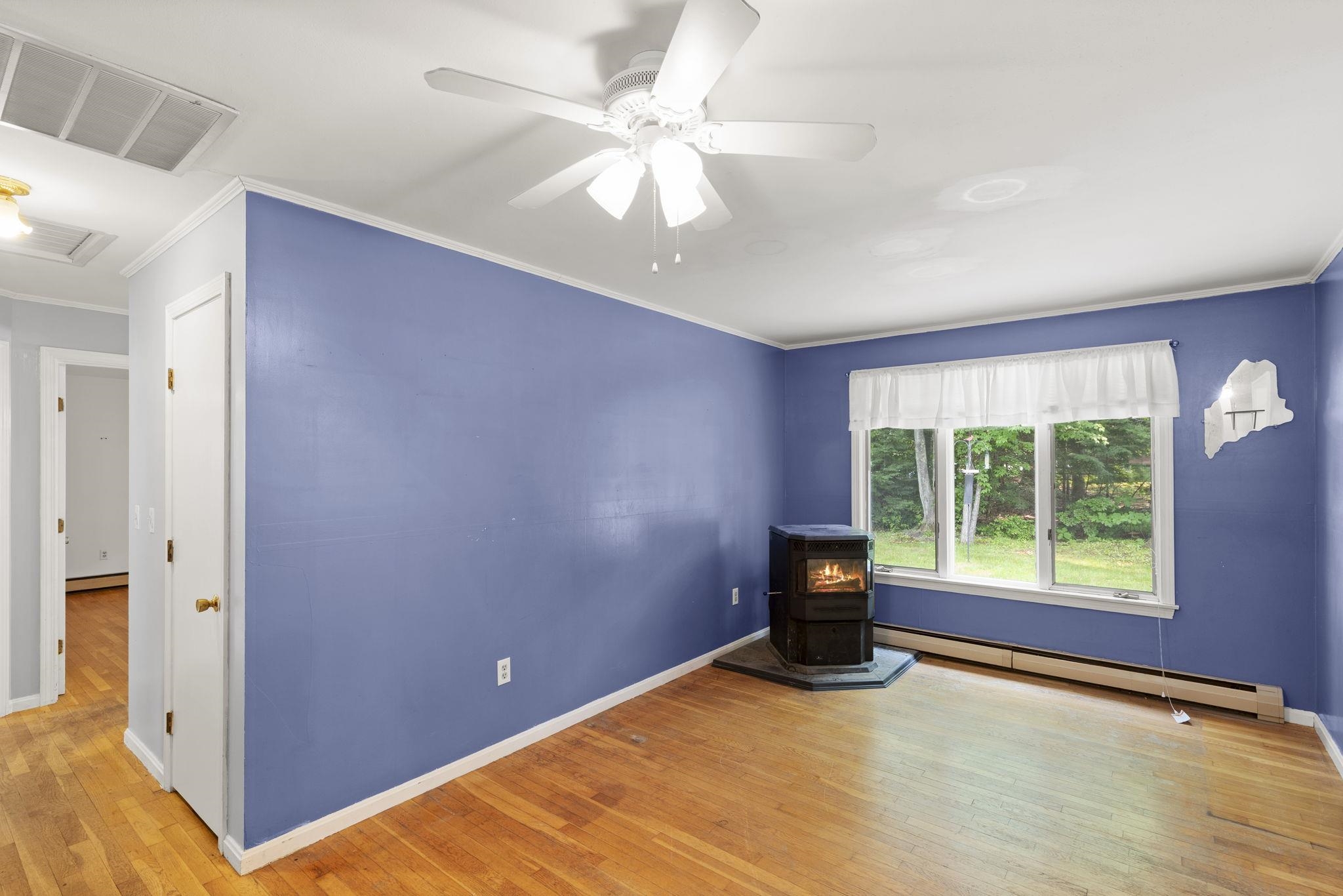 16 Watson Drive Rochester, NH 03867 - Photo 14 of 48