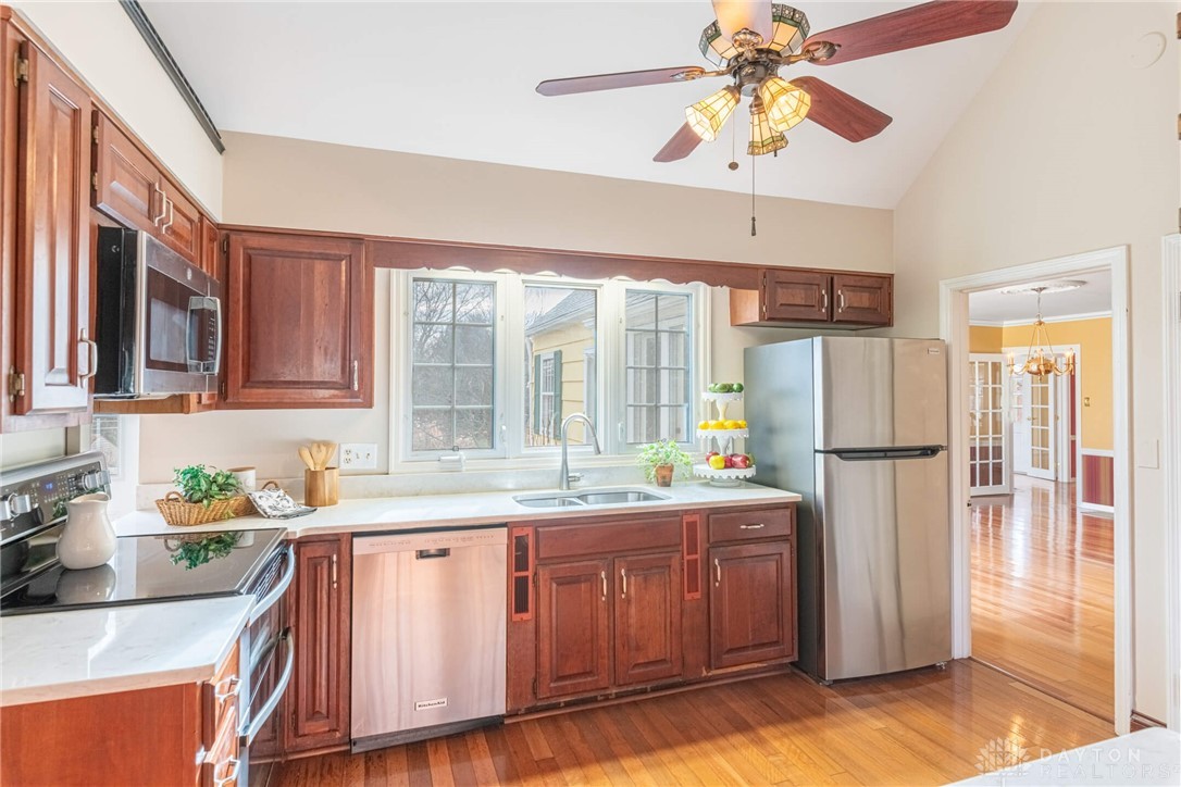 230 West Rahn Road Dayton, OH 45429 - Photo 14 of 60 Gallery Image 14