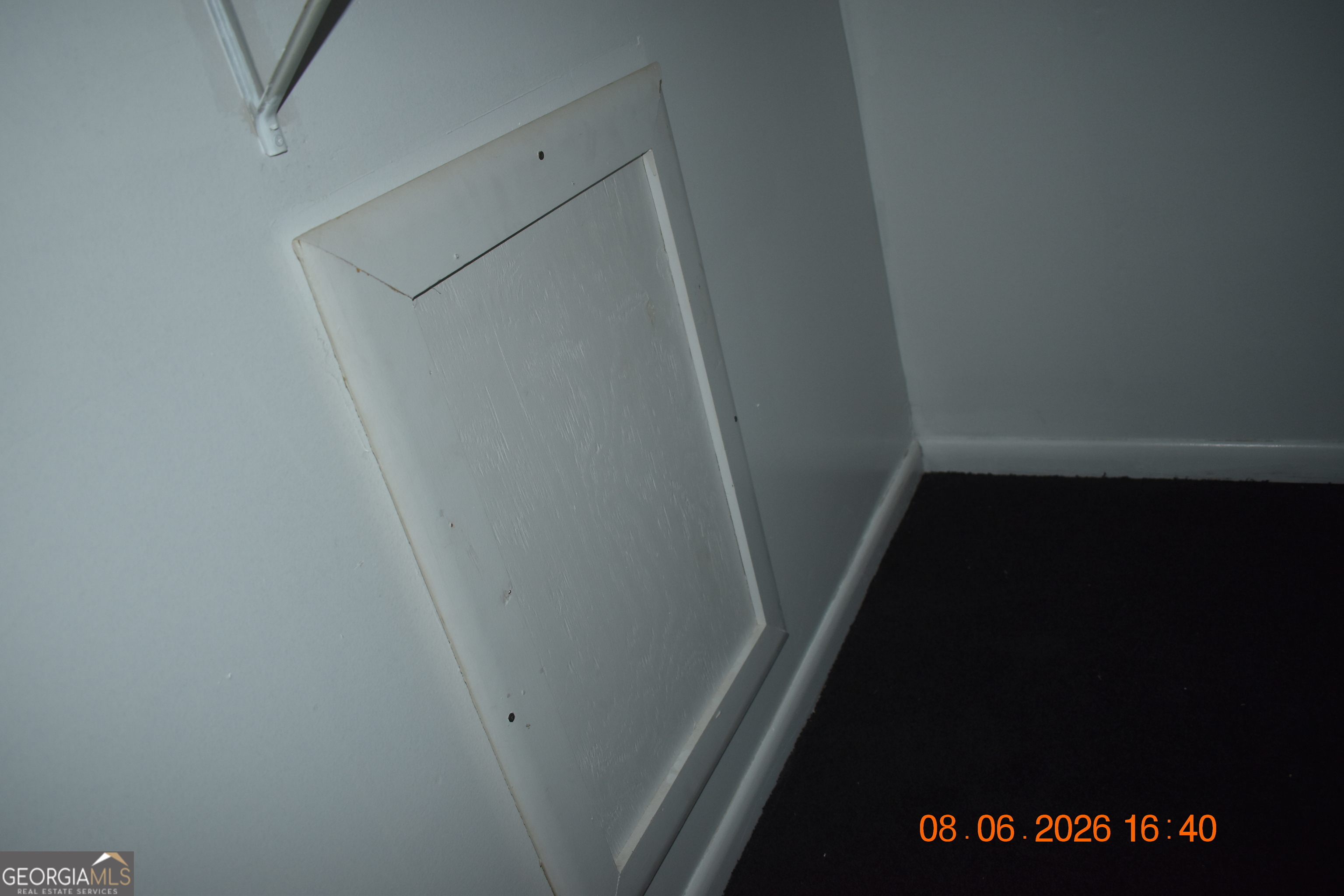4830 Wilson Road Macon, GA 31206 - Photo 39 of 40