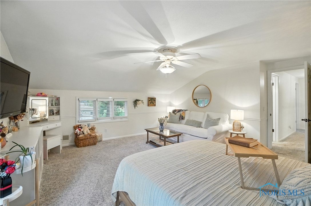 4232 River Road Toledo, OH 43614 - Photo 24 of 33 Gallery Image 24