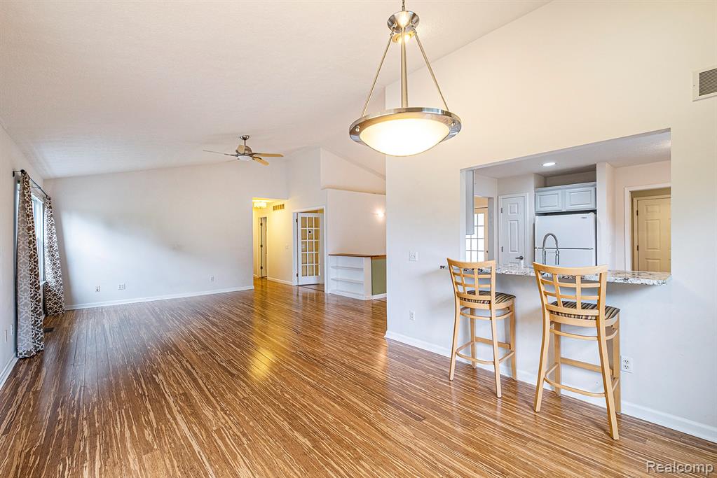 14413 Seymour Road Linden, MI 48451 - Photo 9 of 42 Gallery Image 9