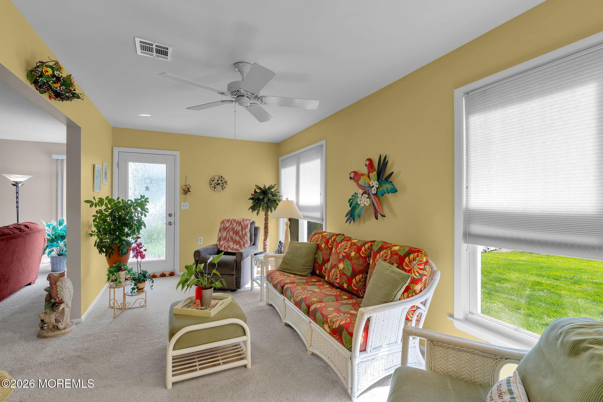 83 Red Hill Road Manchester Township, NJ 08759 - Photo 14 of 51 Den