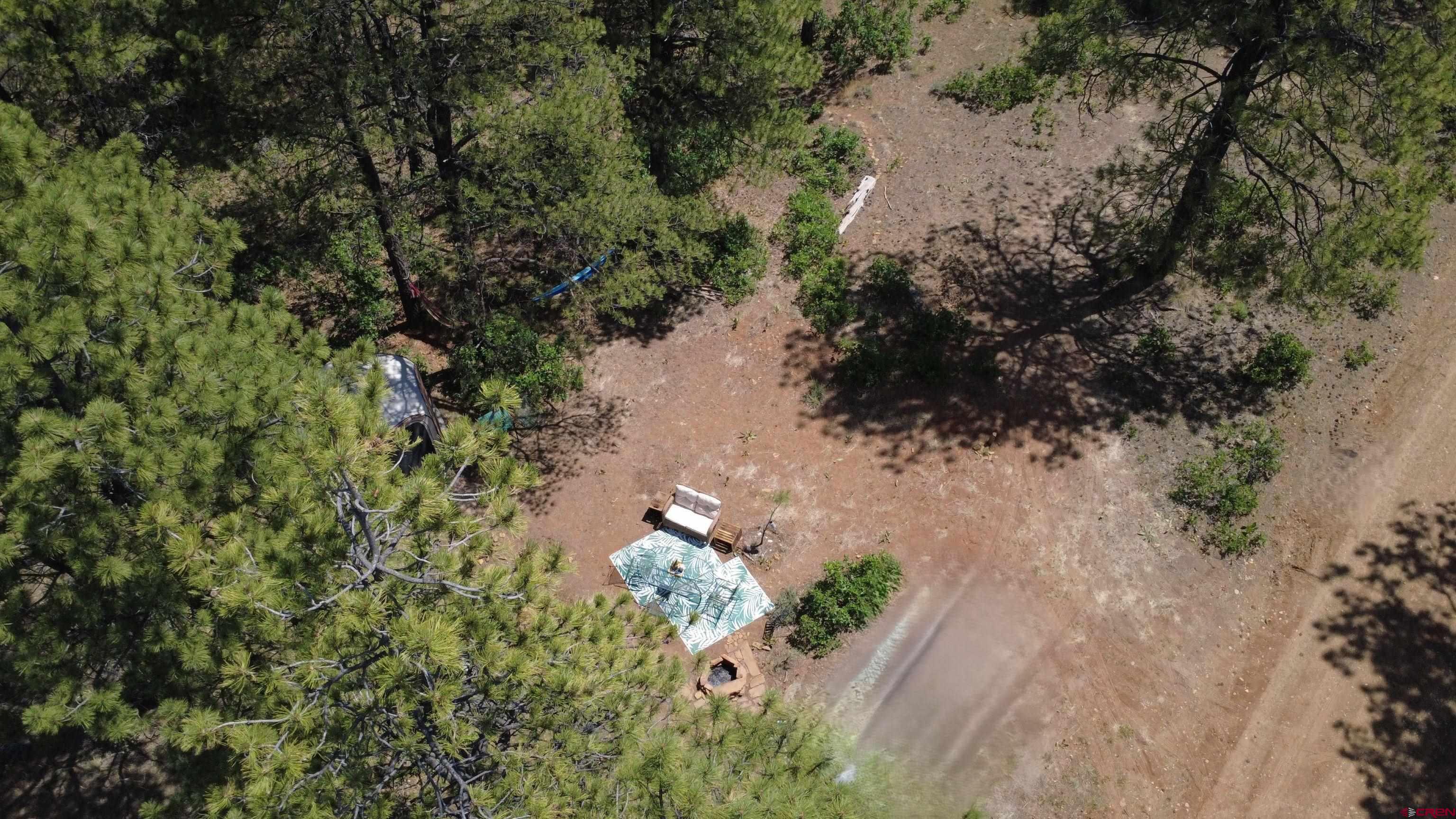 121 Engineer Point Pagosa Springs, CO 81147 - Photo 27 of 43