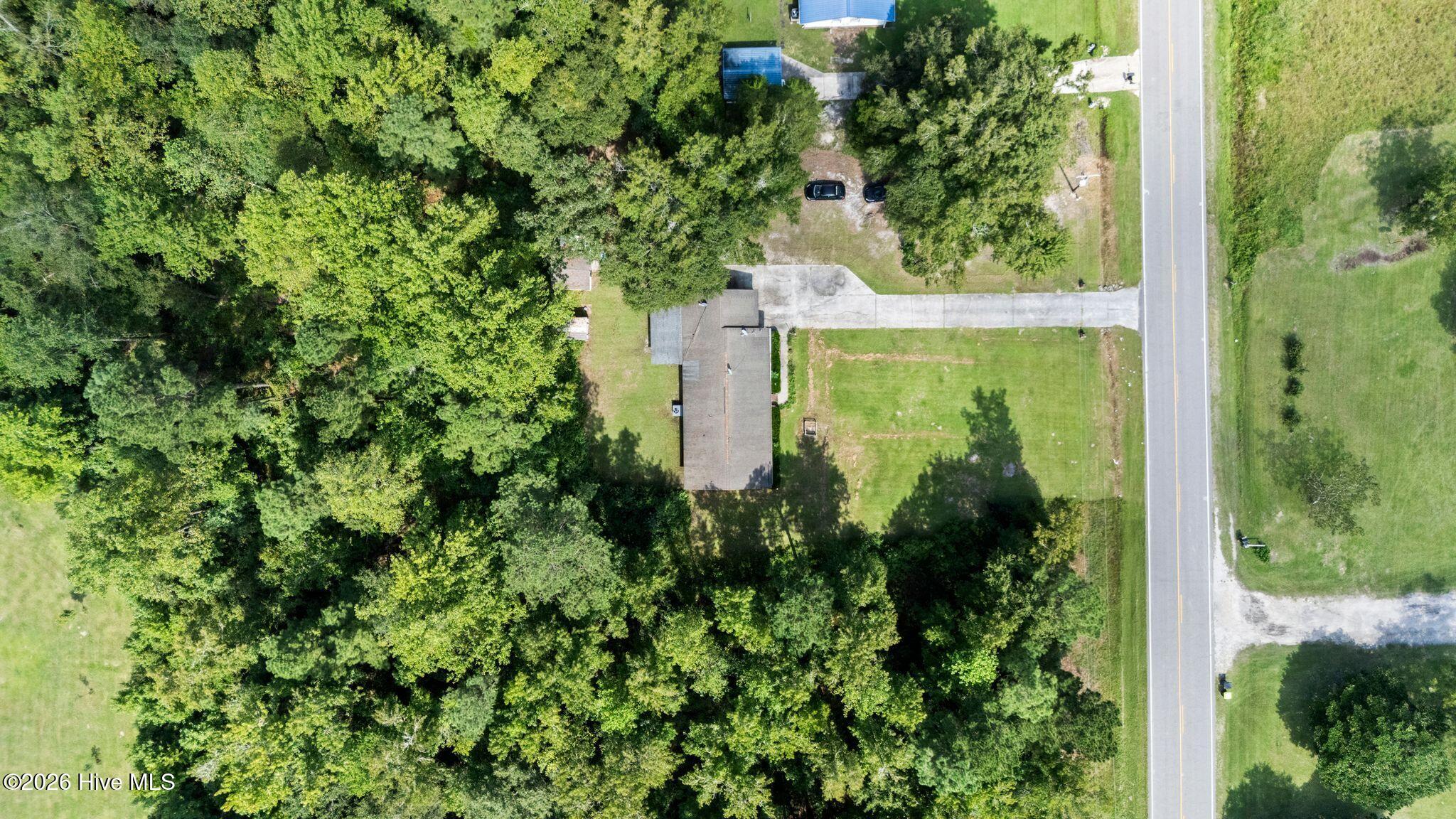 2373 Maco Road Northeast Leland, NC 28451 - Photo 60 of 65 Gallery Image 60