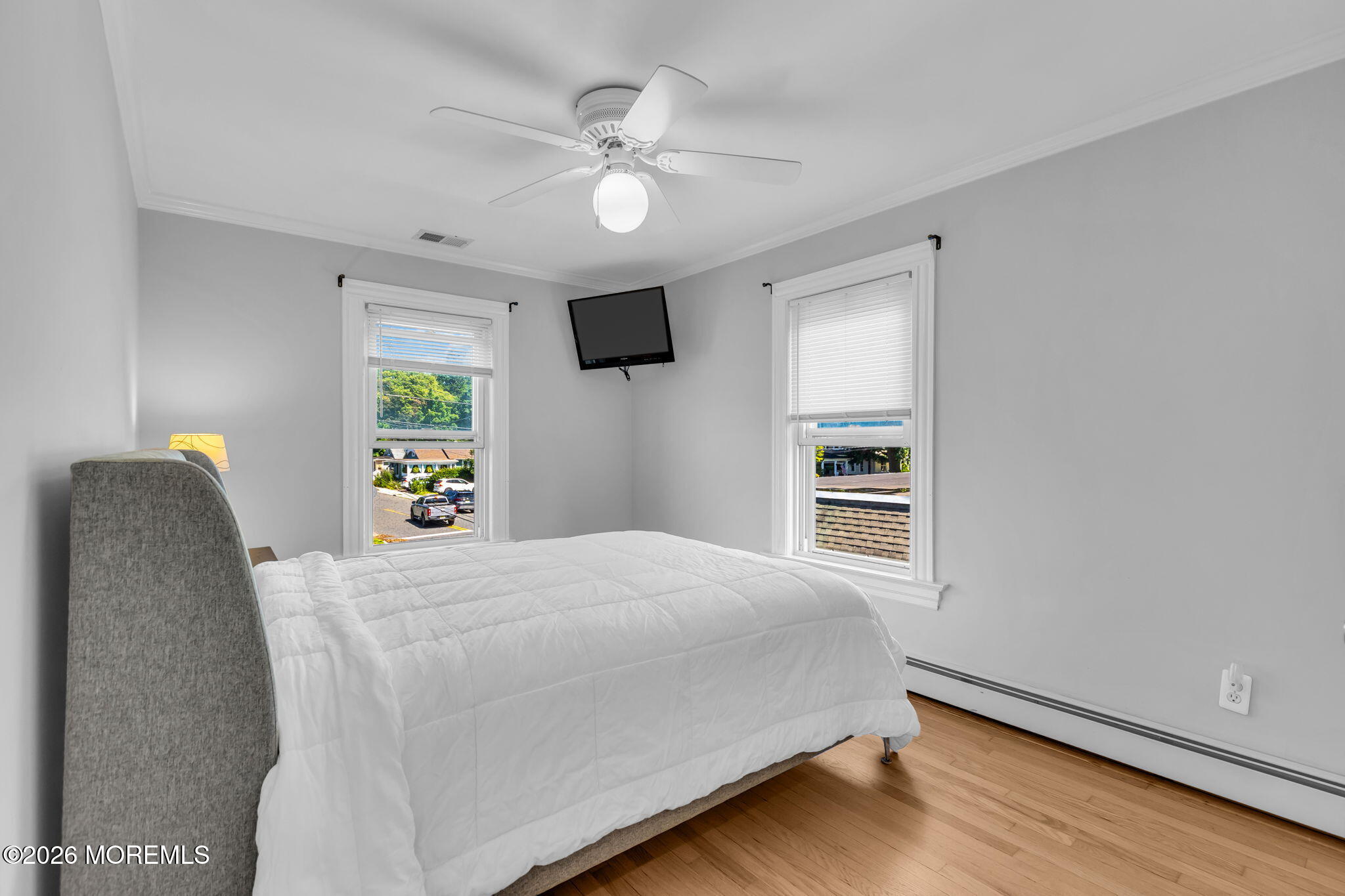 650 River Road Fair Haven, NJ 07704 - Photo 15 of 32 33-web-or-mls-3F1A0767