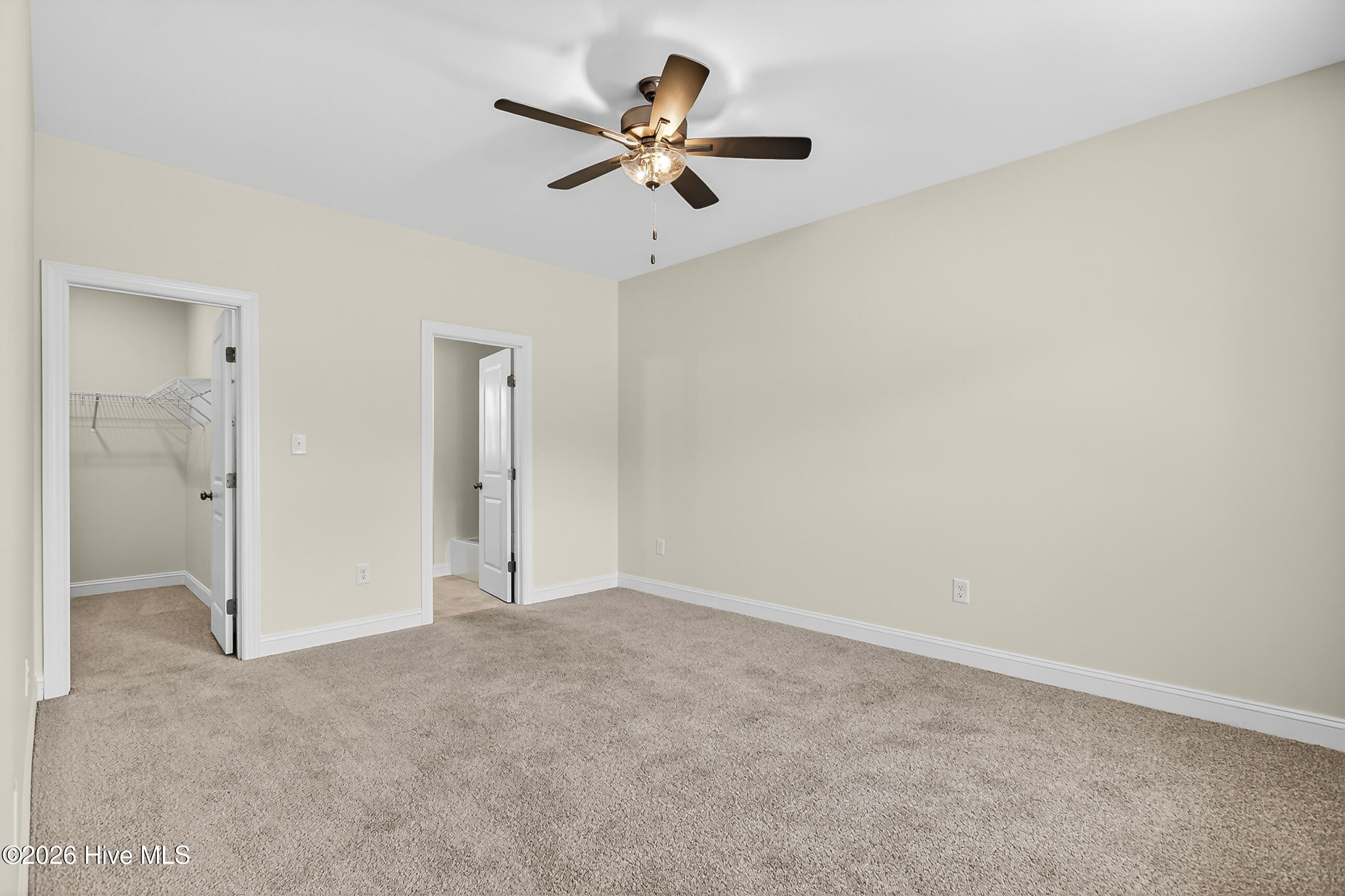 195 Briarneck Road Jacksonville, NC 28540 - Photo 19 of 35 18