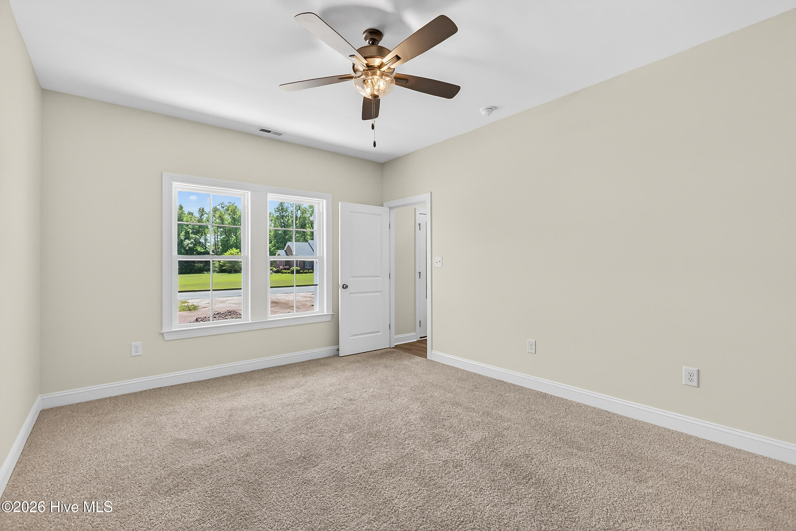 195 Briarneck Road Jacksonville, NC 28540 - Photo 20 of 35 19