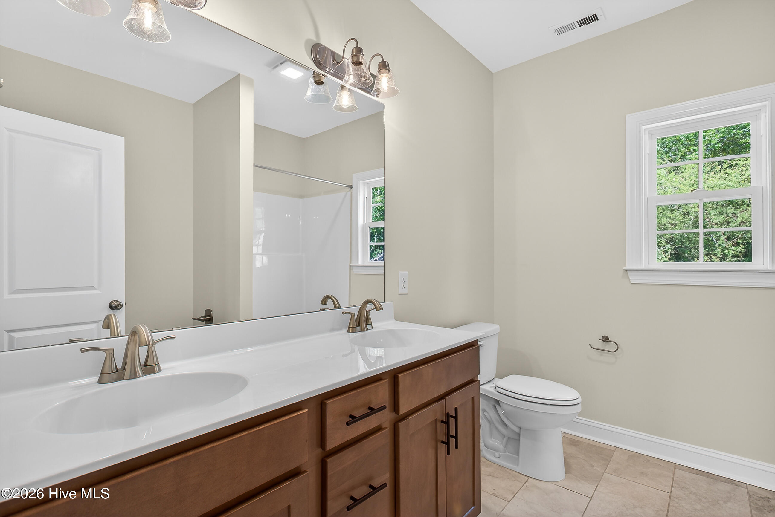 195 Briarneck Road Jacksonville, NC 28540 - Photo 21 of 35 20