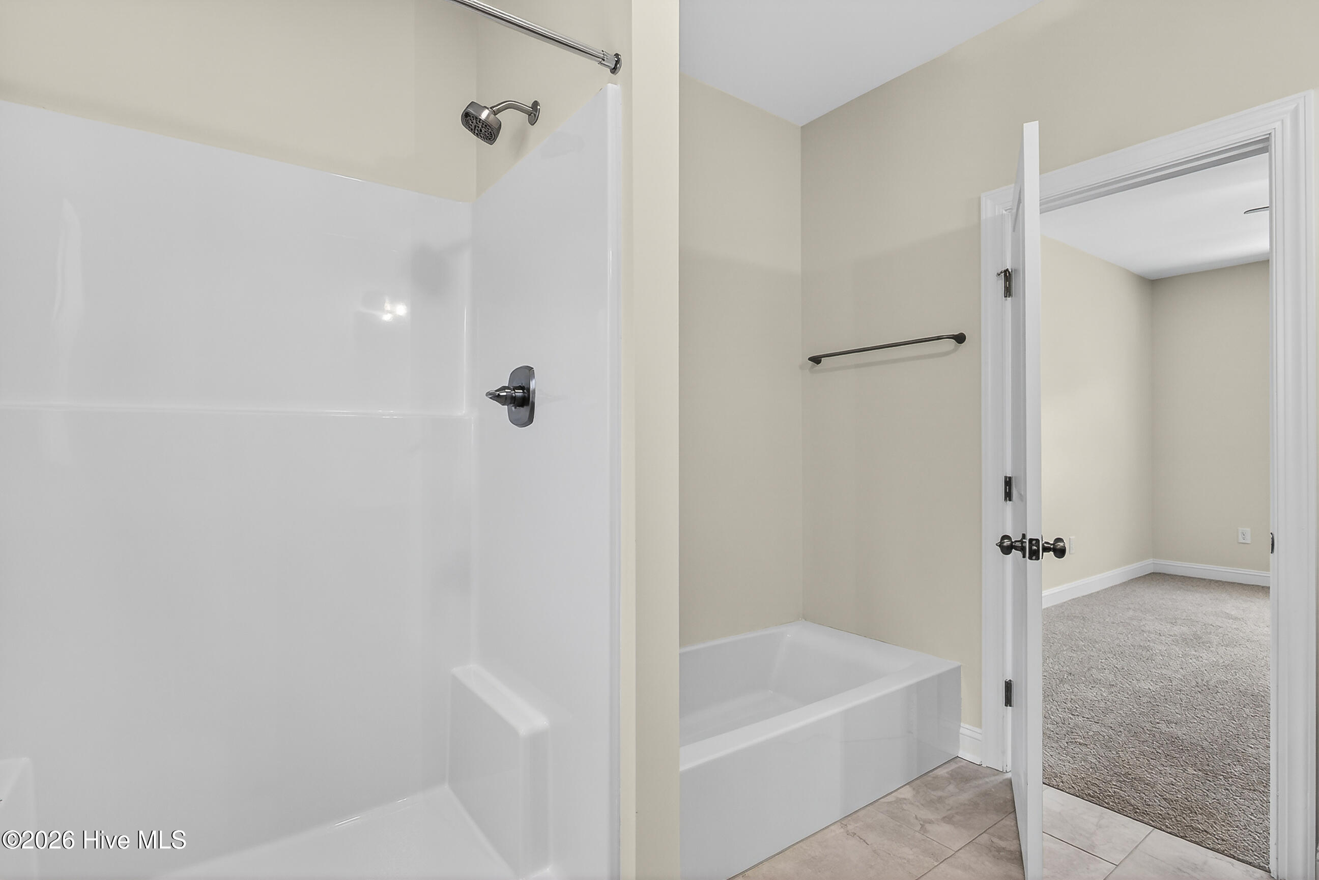 195 Briarneck Road Jacksonville, NC 28540 - Photo 22 of 35 21