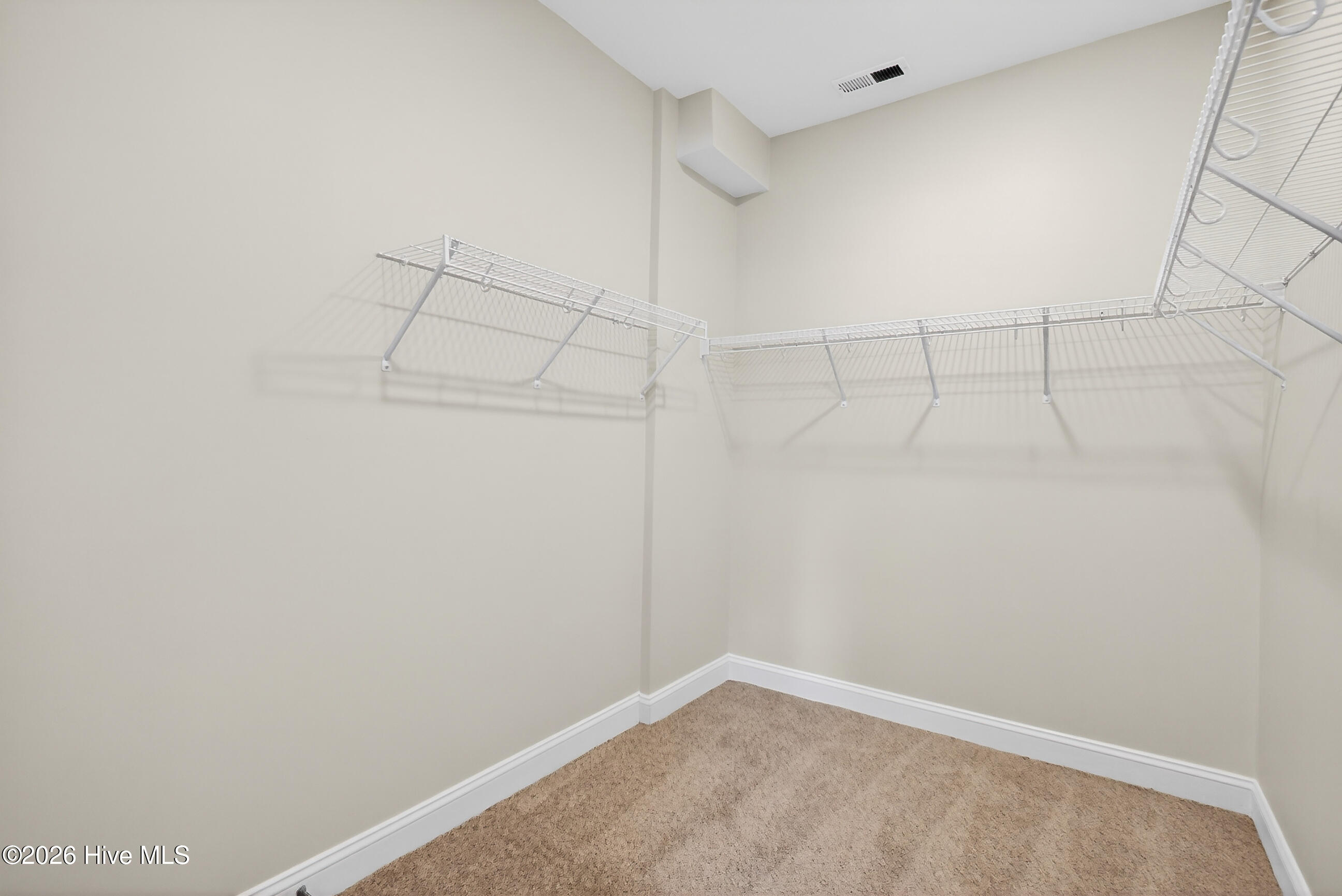 195 Briarneck Road Jacksonville, NC 28540 - Photo 23 of 35 22