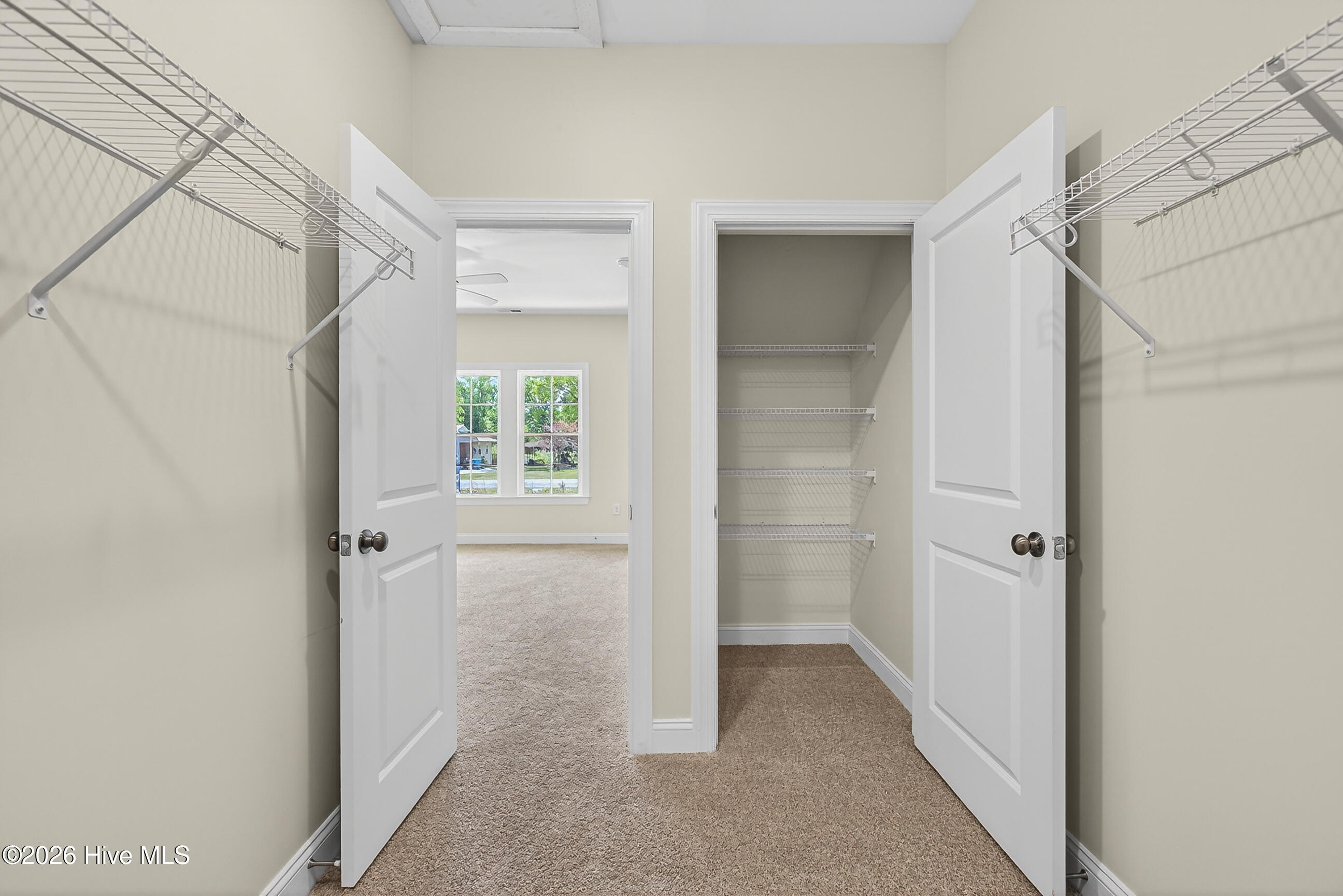 195 Briarneck Road Jacksonville, NC 28540 - Photo 24 of 35 23