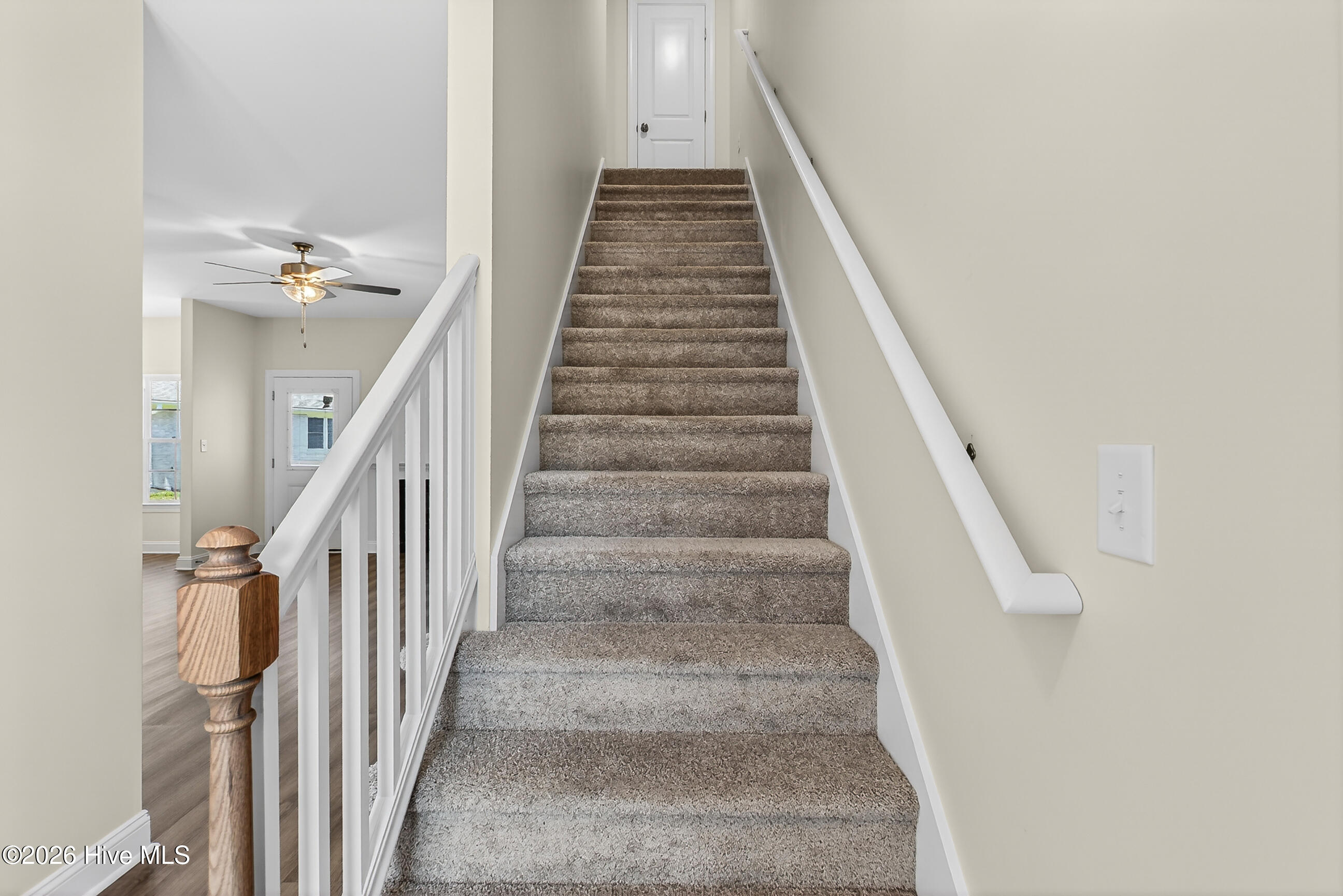 195 Briarneck Road Jacksonville, NC 28540 - Photo 25 of 35 24