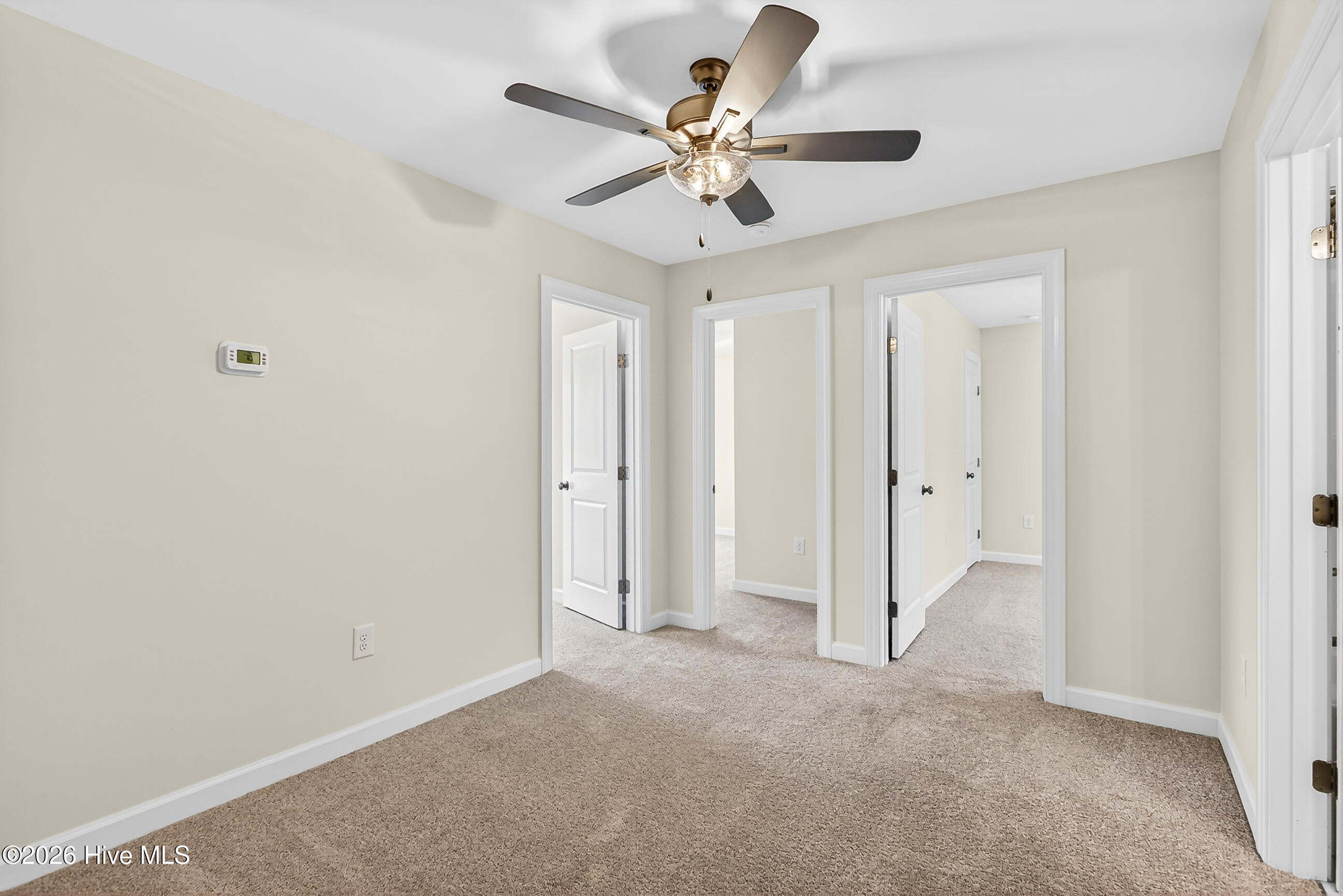 195 Briarneck Road Jacksonville, NC 28540 - Photo 26 of 35 25