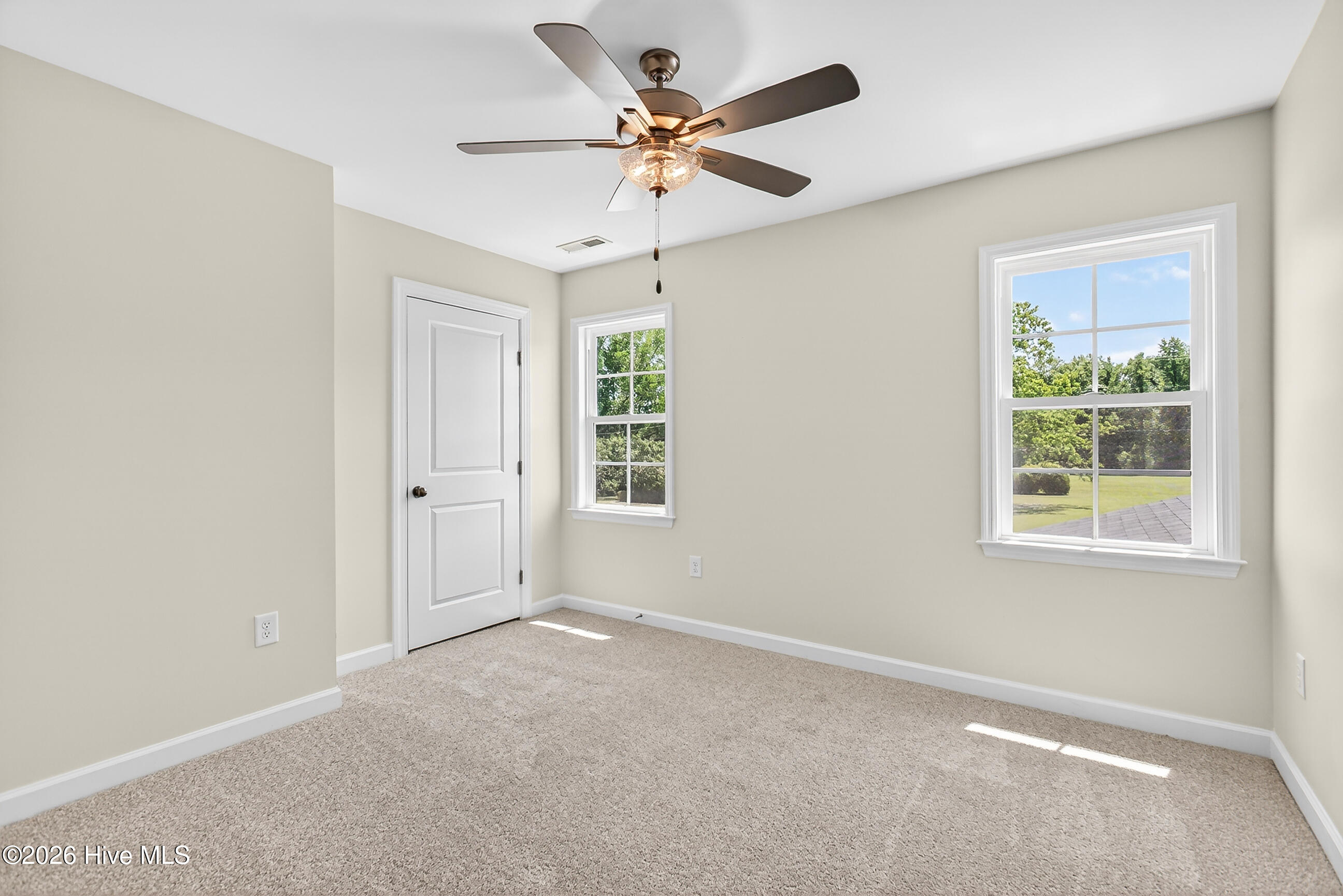 195 Briarneck Road Jacksonville, NC 28540 - Photo 27 of 35 26