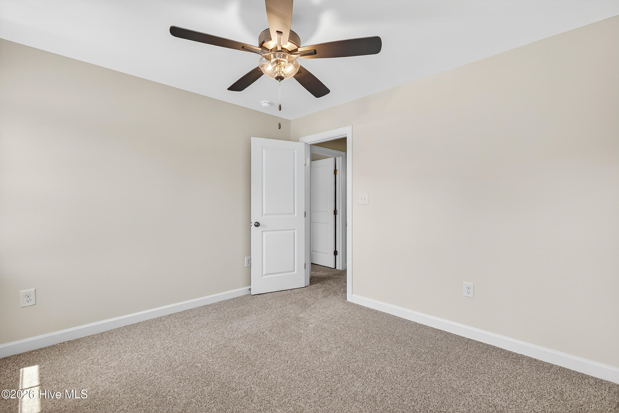 195 Briarneck Road Jacksonville, NC 28540 - Photo 28 of 35 27