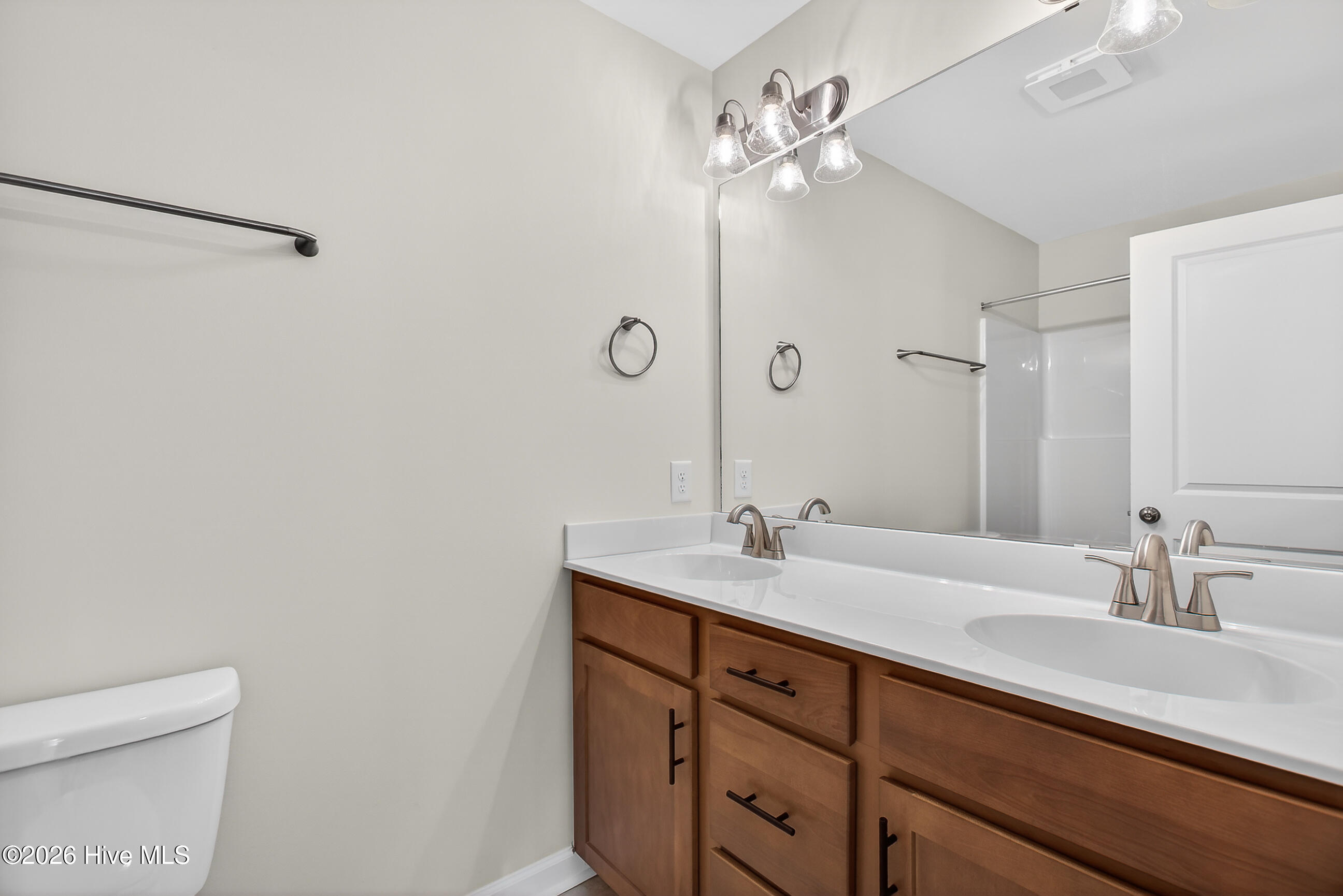 195 Briarneck Road Jacksonville, NC 28540 - Photo 29 of 35 28