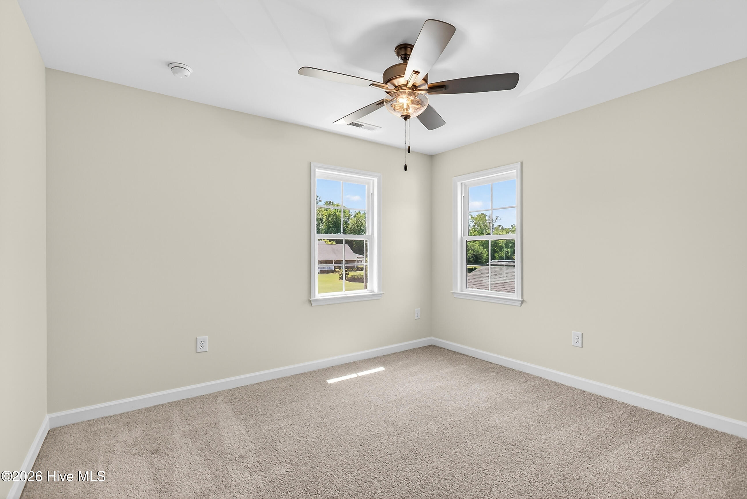 195 Briarneck Road Jacksonville, NC 28540 - Photo 31 of 35 30