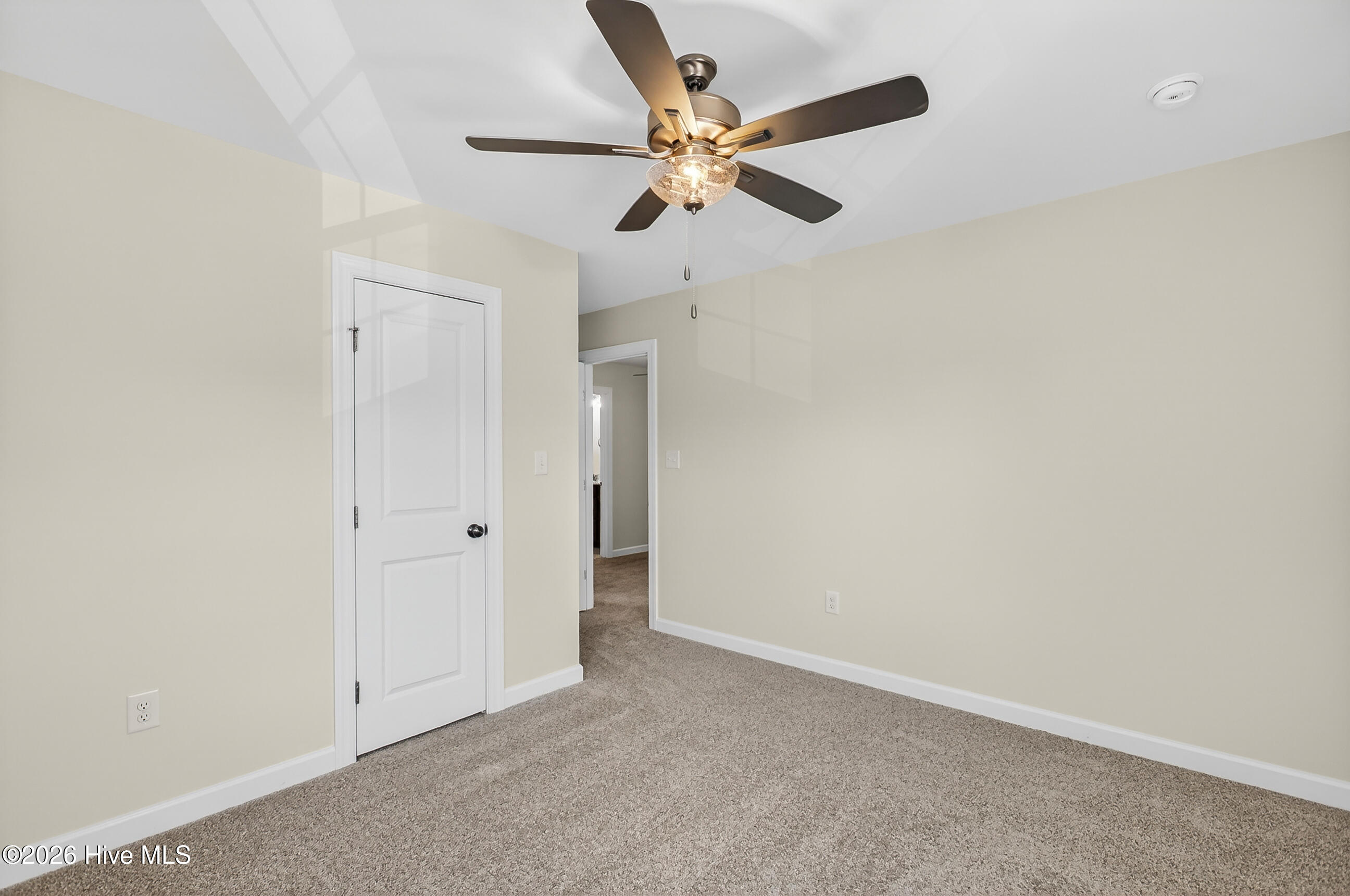 195 Briarneck Road Jacksonville, NC 28540 - Photo 32 of 35 31