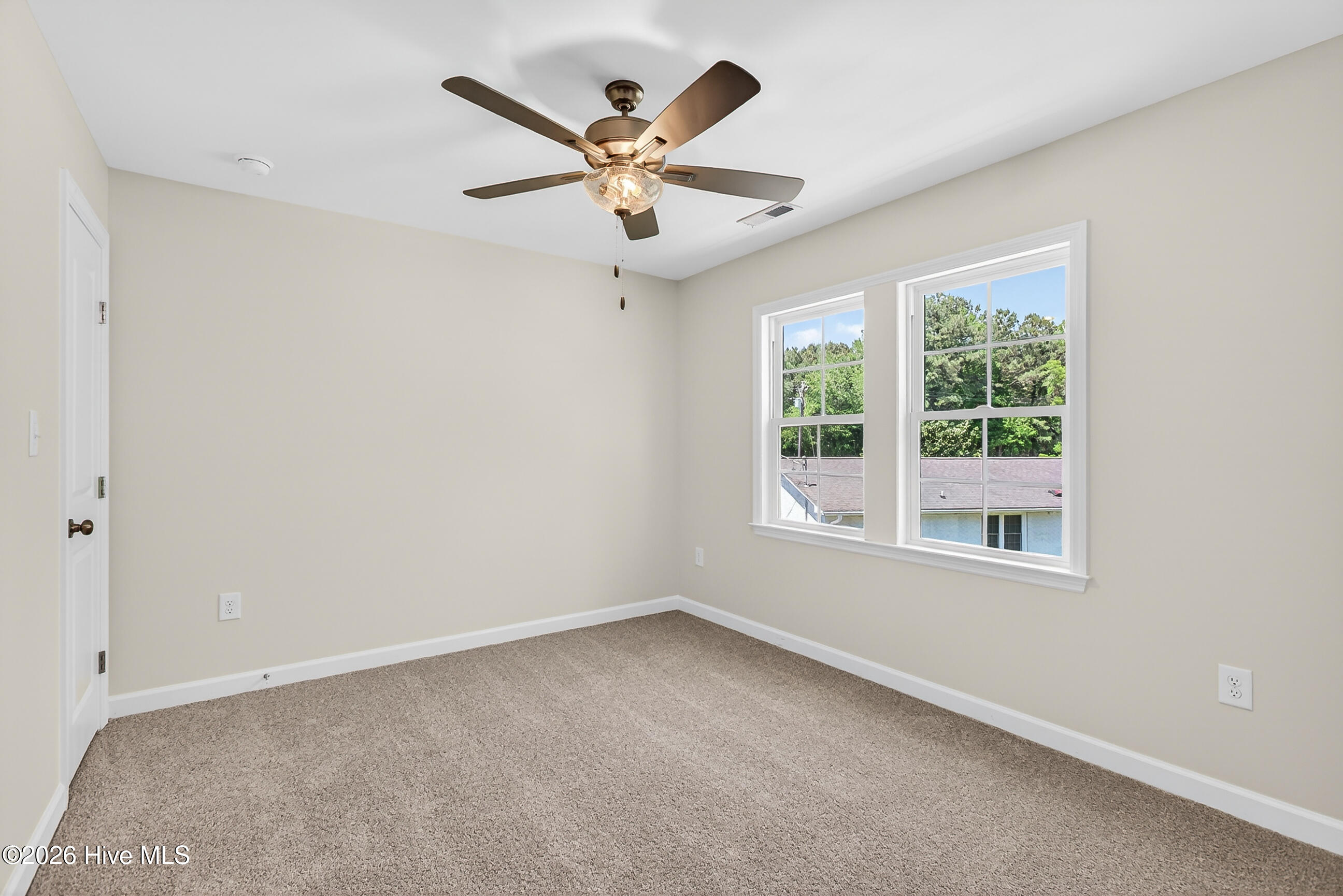 195 Briarneck Road Jacksonville, NC 28540 - Photo 33 of 35 32